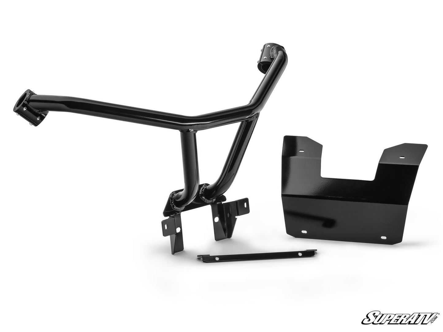 https://media.superatv.com/media/catalog/product/c/f/cfmoto-zforce-950-front-bumper-gaurd_02.jpg