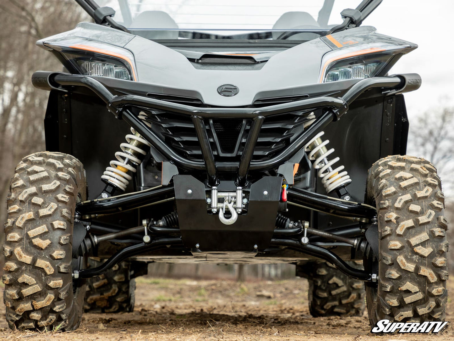 https://media.superatv.com/media/catalog/product/c/f/cfmoto-zforce-950-front-bumper-gaurd_03.jpg