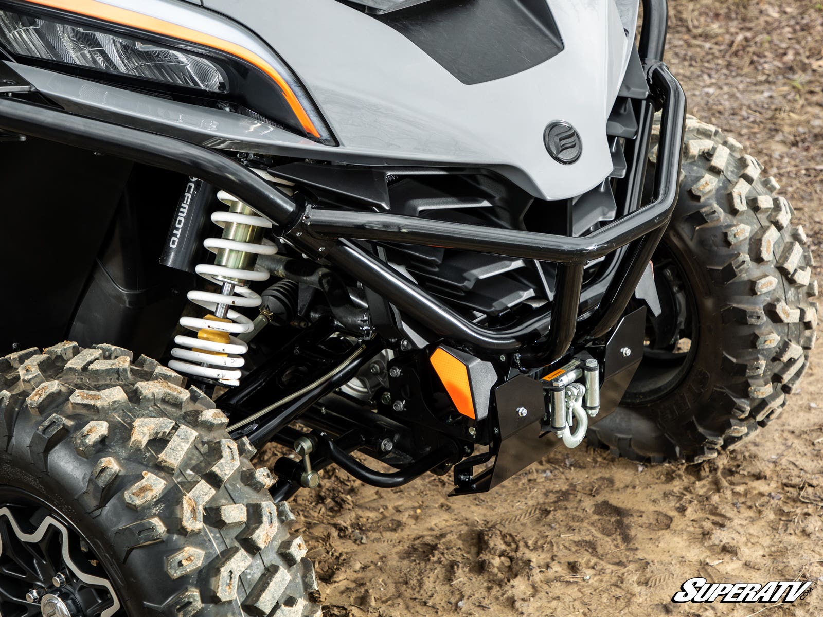 https://media.superatv.com/media/catalog/product/c/f/cfmoto-zforce-950-front-bumper-gaurd_04.jpg