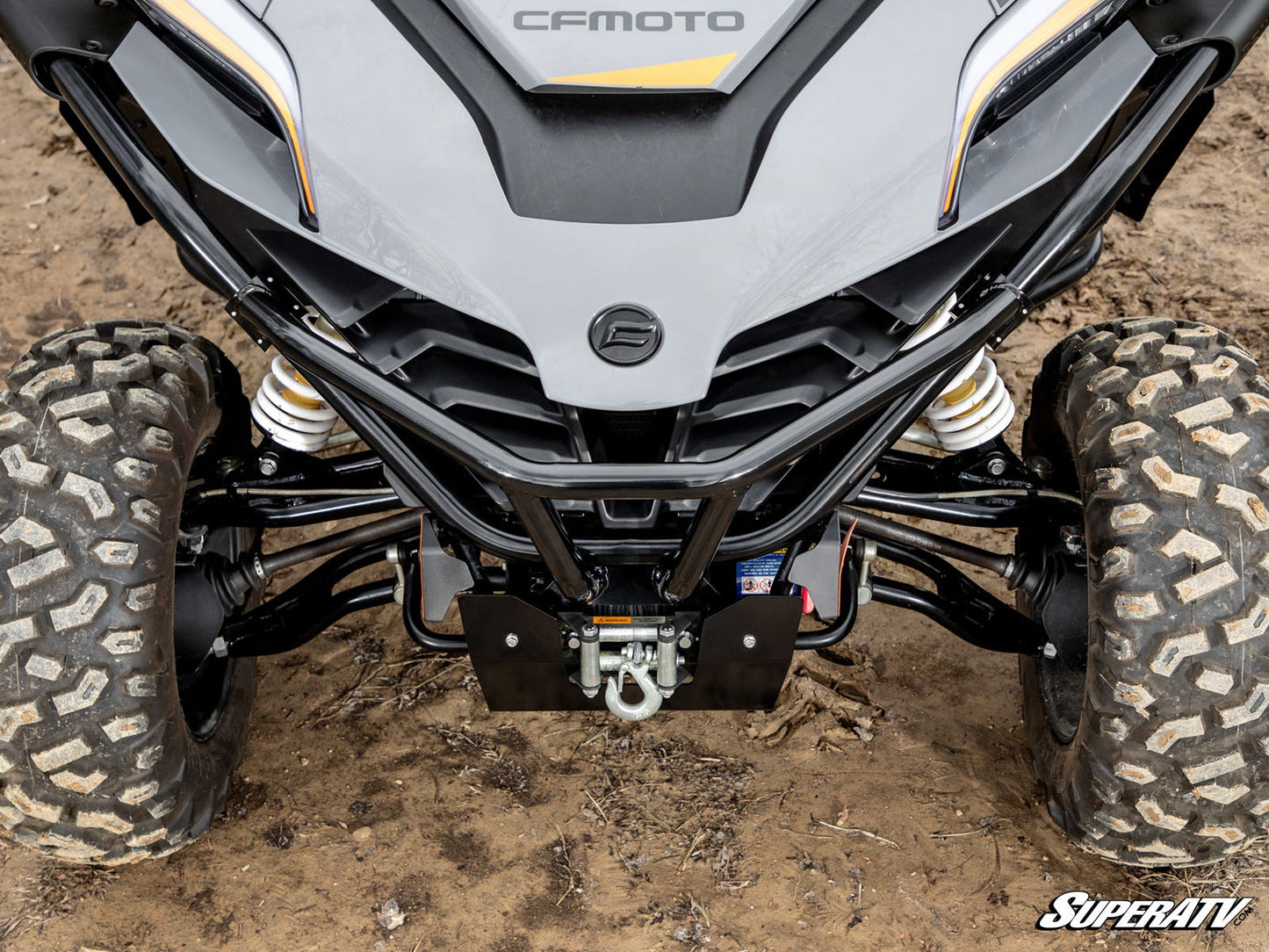 https://media.superatv.com/media/catalog/product/c/f/cfmoto-zforce-950-front-bumper-gaurd_06.jpg