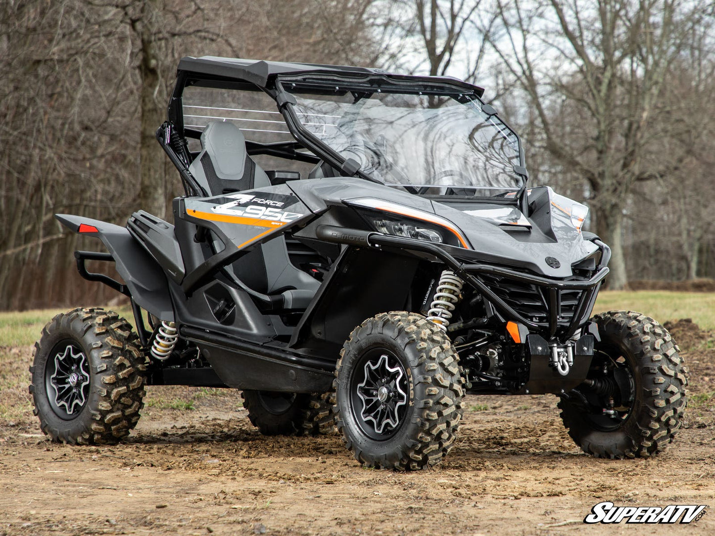 https://media.superatv.com/media/catalog/product/c/f/cfmoto-zforce-950-front-bumper-gaurd_07.jpg