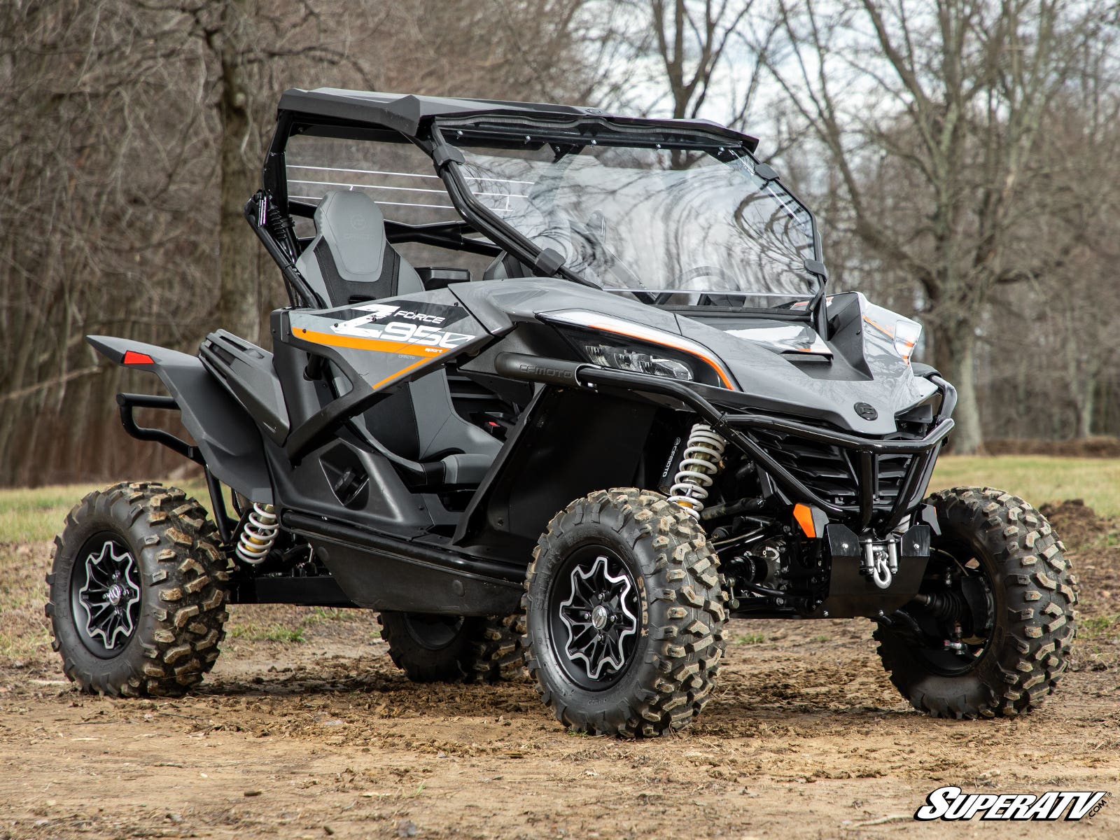 https://media.superatv.com/media/catalog/product/c/f/cfmoto-zforce-950-front-bumper-gaurd_07.jpg