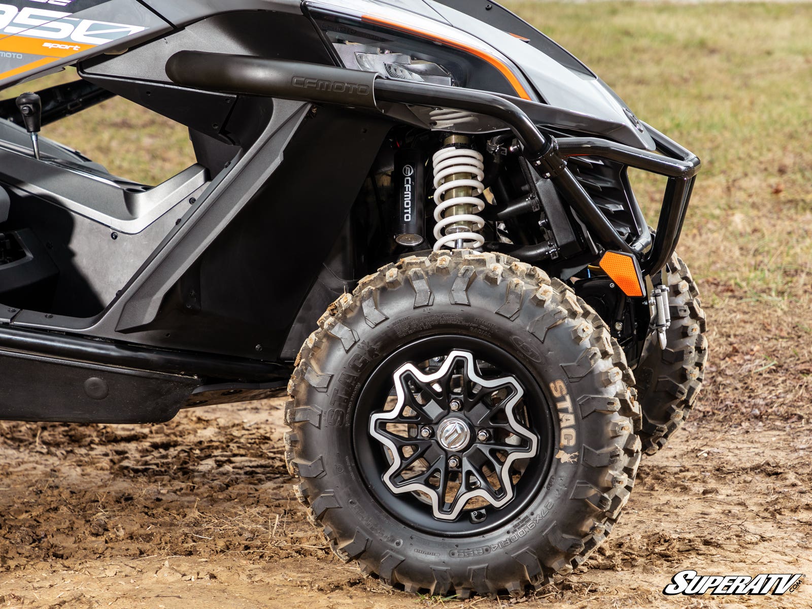 https://media.superatv.com/media/catalog/product/c/f/cfmoto-zforce-950-front-bumper-gaurd_08.jpg