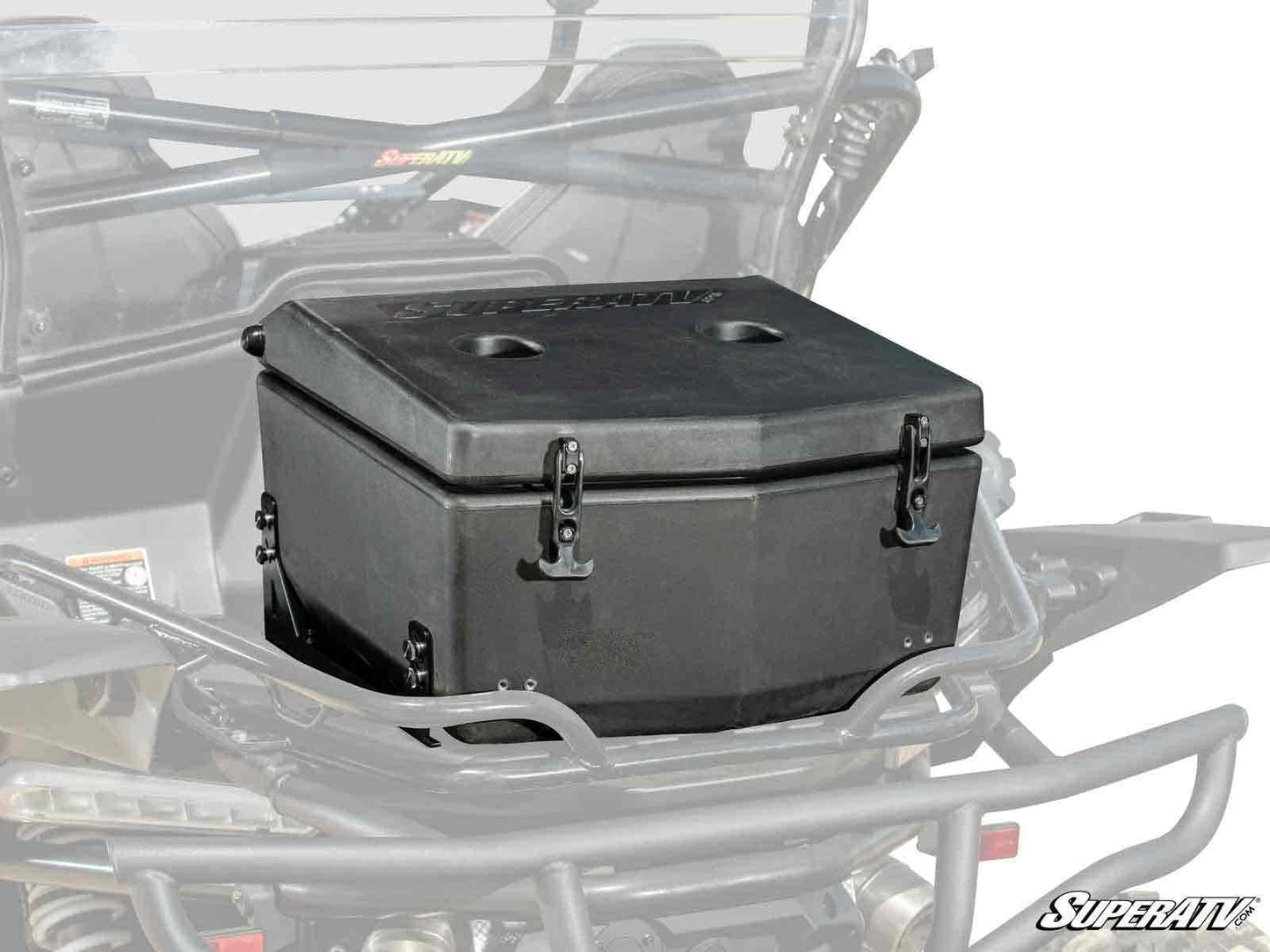 https://media.superatv.com/media/catalog/product/c/f/cfmoto-zforce-950-rear-cargo-box_5.jpg
