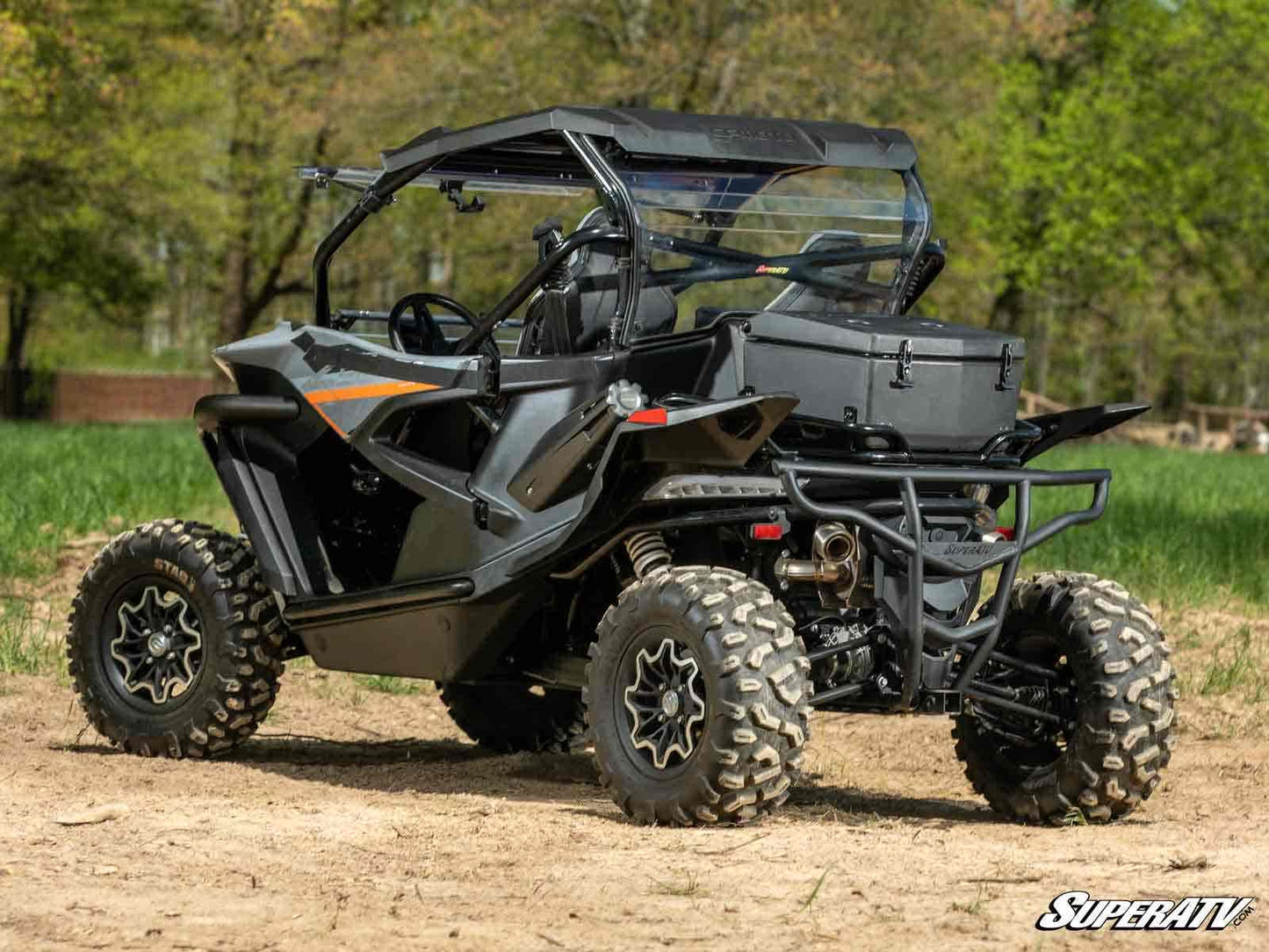 https://media.superatv.com/media/catalog/product/c/f/cfmoto-zforce-950-rear-cargo-box_6.jpg