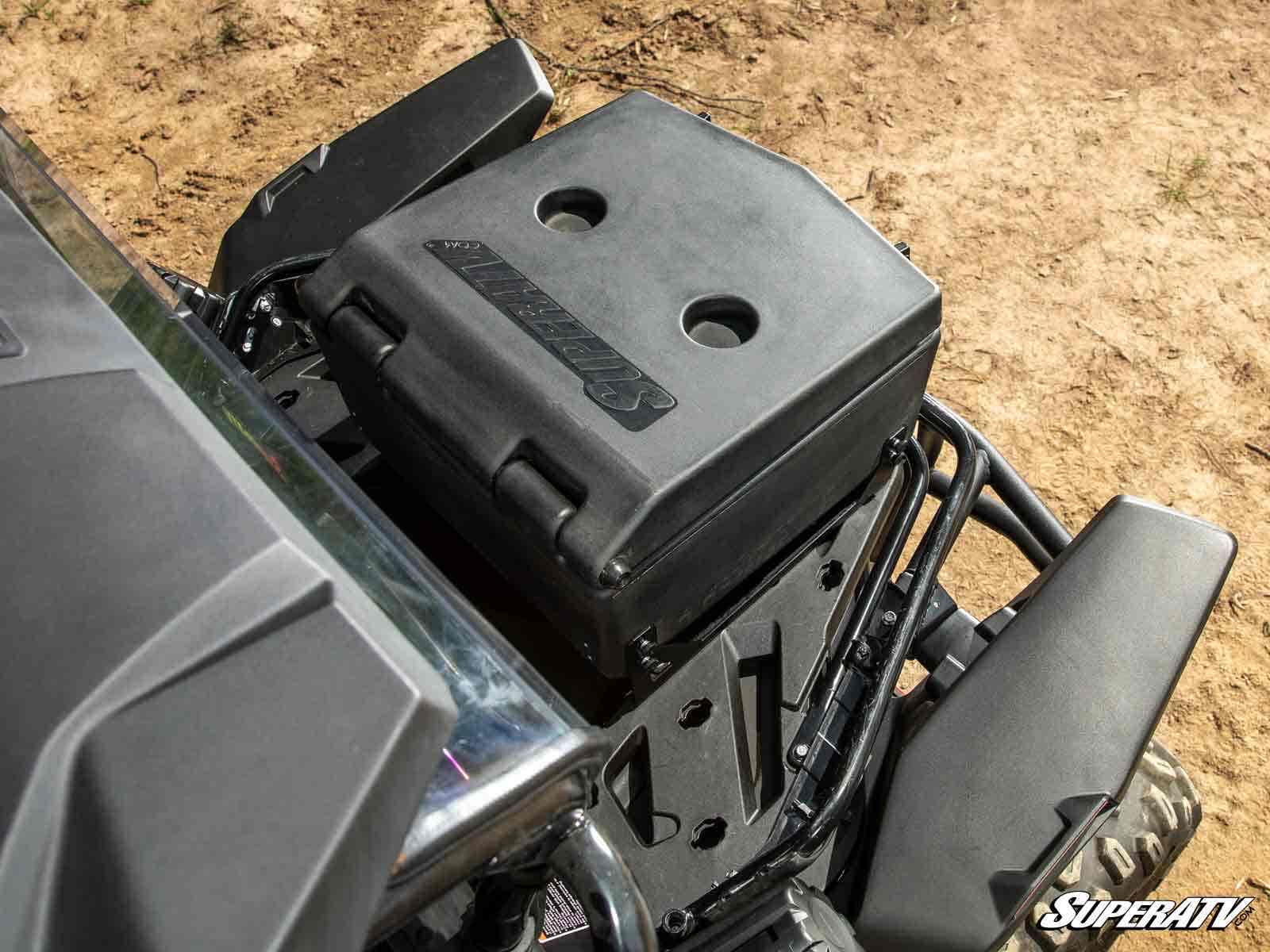 https://media.superatv.com/media/catalog/product/c/f/cfmoto-zforce-950-rear-cargo-box_9.jpg