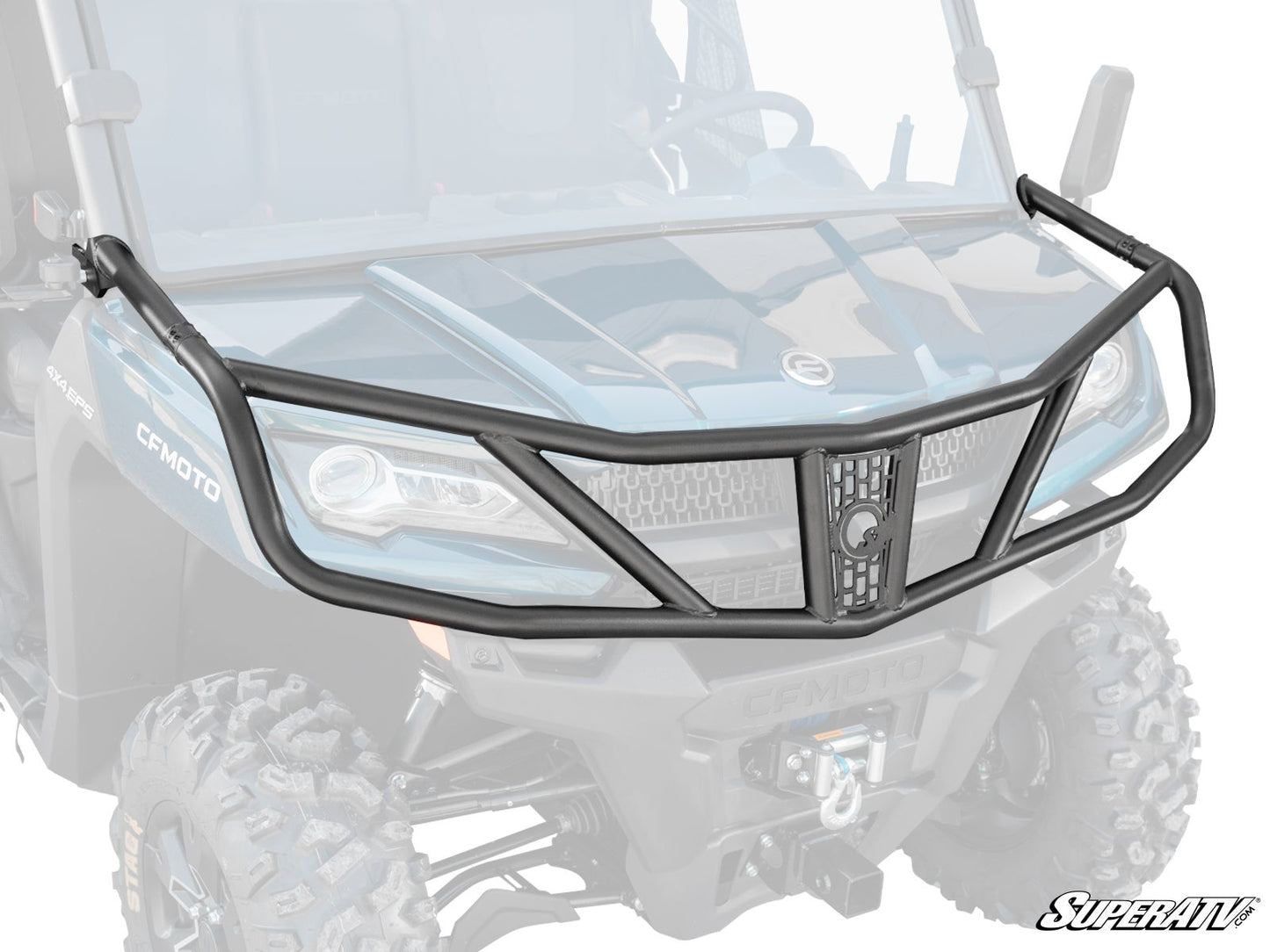 https://media.superatv.com/media/catalog/product/c/f/cfmoto_uf1000_front_bumper_gaurd_1.jpg?optimize=high&fit=bounds&height=&width=3840&quality=85&auto=webp&format=pjpg