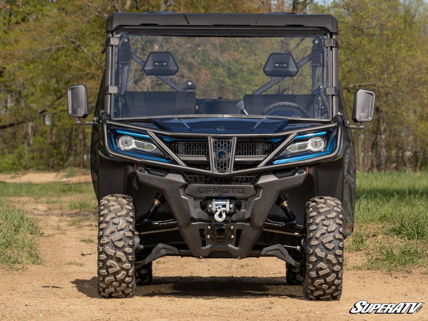 https://media.superatv.com/media/catalog/product/c/f/cfmoto_uf1000_front_bumper_gaurd_2.jpg?optimize=high&fit=bounds&height=&width=3840&quality=85&auto=webp&format=pjpg