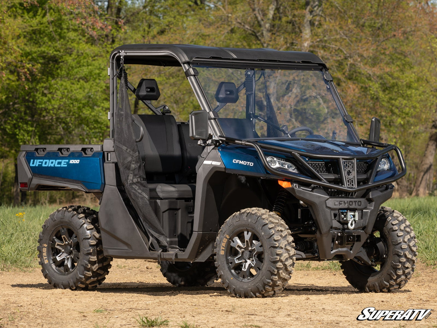 https://media.superatv.com/media/catalog/product/c/f/cfmoto_uf1000_front_bumper_gaurd_3.jpg?optimize=high&fit=bounds&height=&width=3840&quality=85&auto=webp&format=pjpg