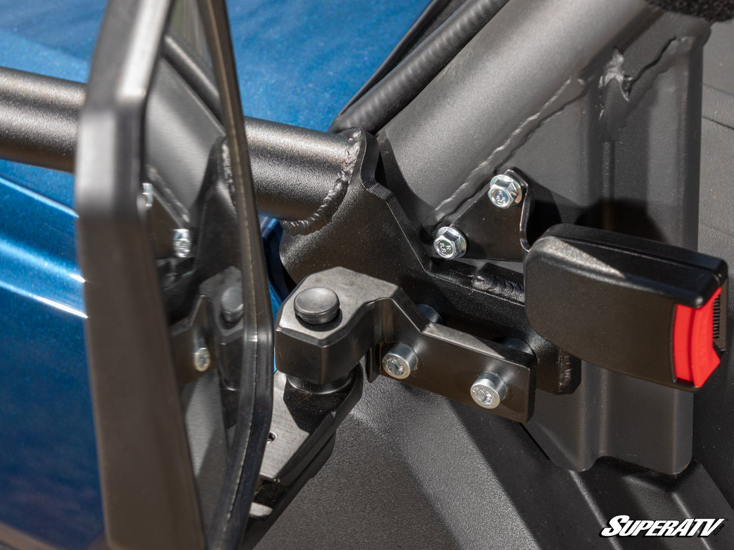 https://media.superatv.com/media/catalog/product/c/f/cfmoto_uf1000_front_bumper_gaurd_6.jpg?optimize=high&fit=bounds&height=&width=3840&quality=85&auto=webp&format=pjpg