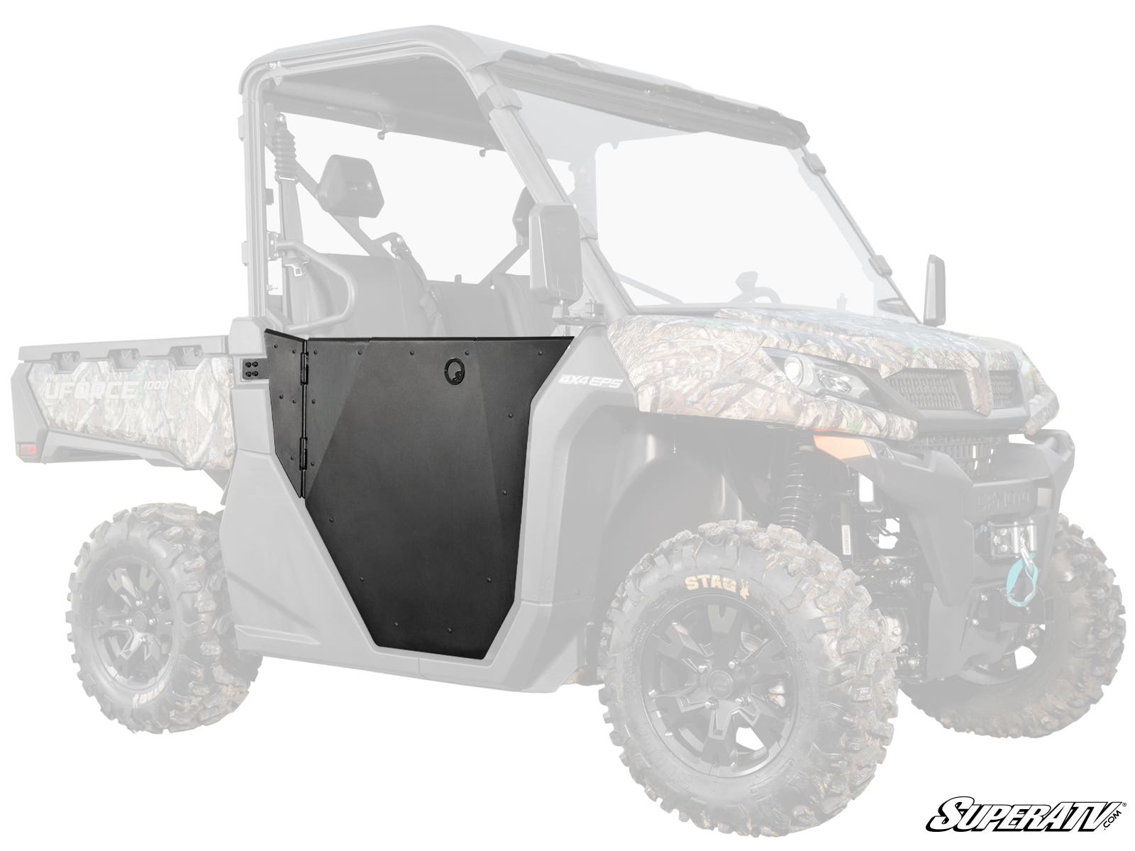 https://media.superatv.com/media/catalog/product/c/f/cfmoto_uf1k_aluminum_doors_1.jpg