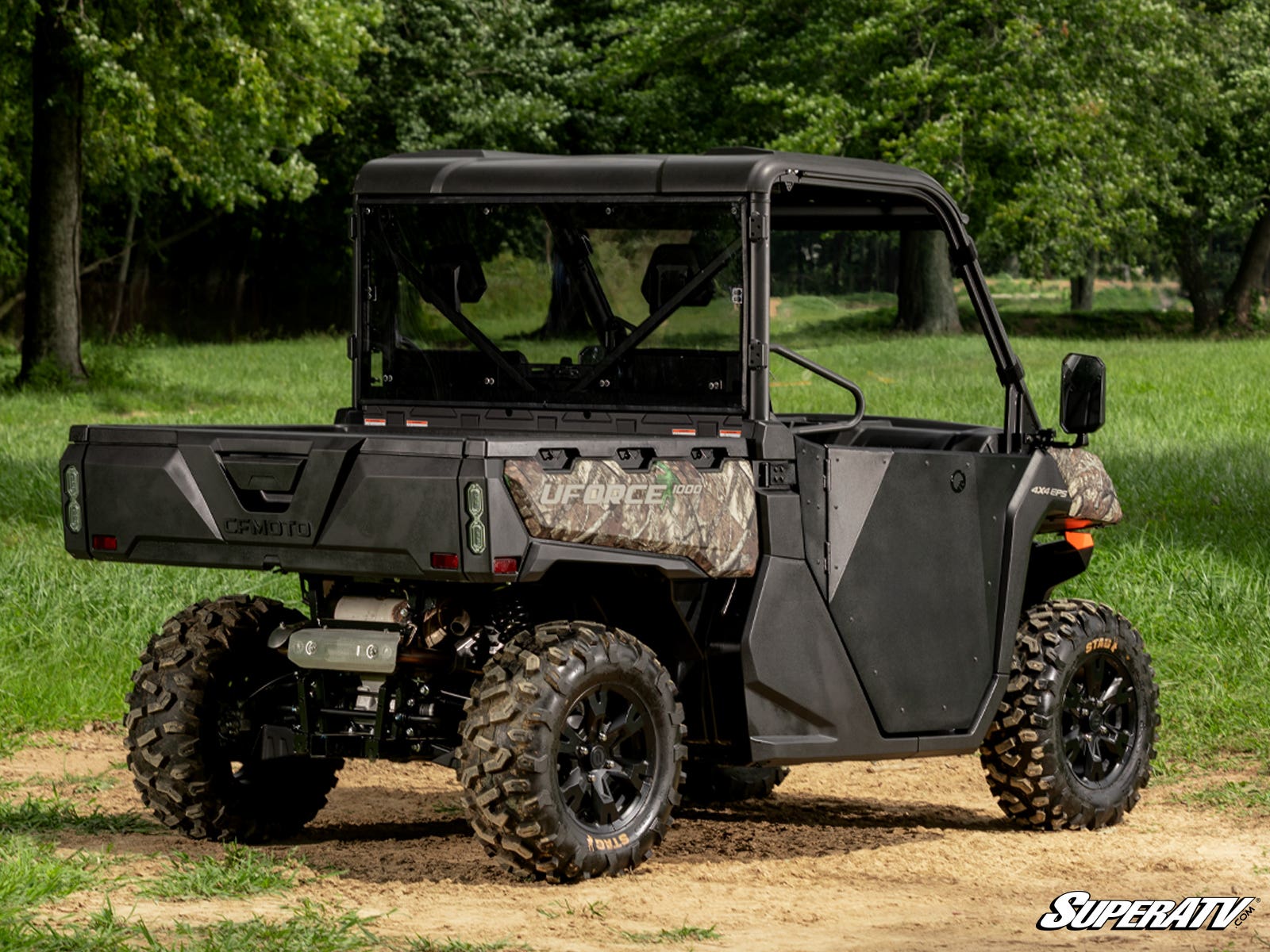 https://media.superatv.com/media/catalog/product/c/f/cfmoto_uf1k_aluminum_doors_2.jpg