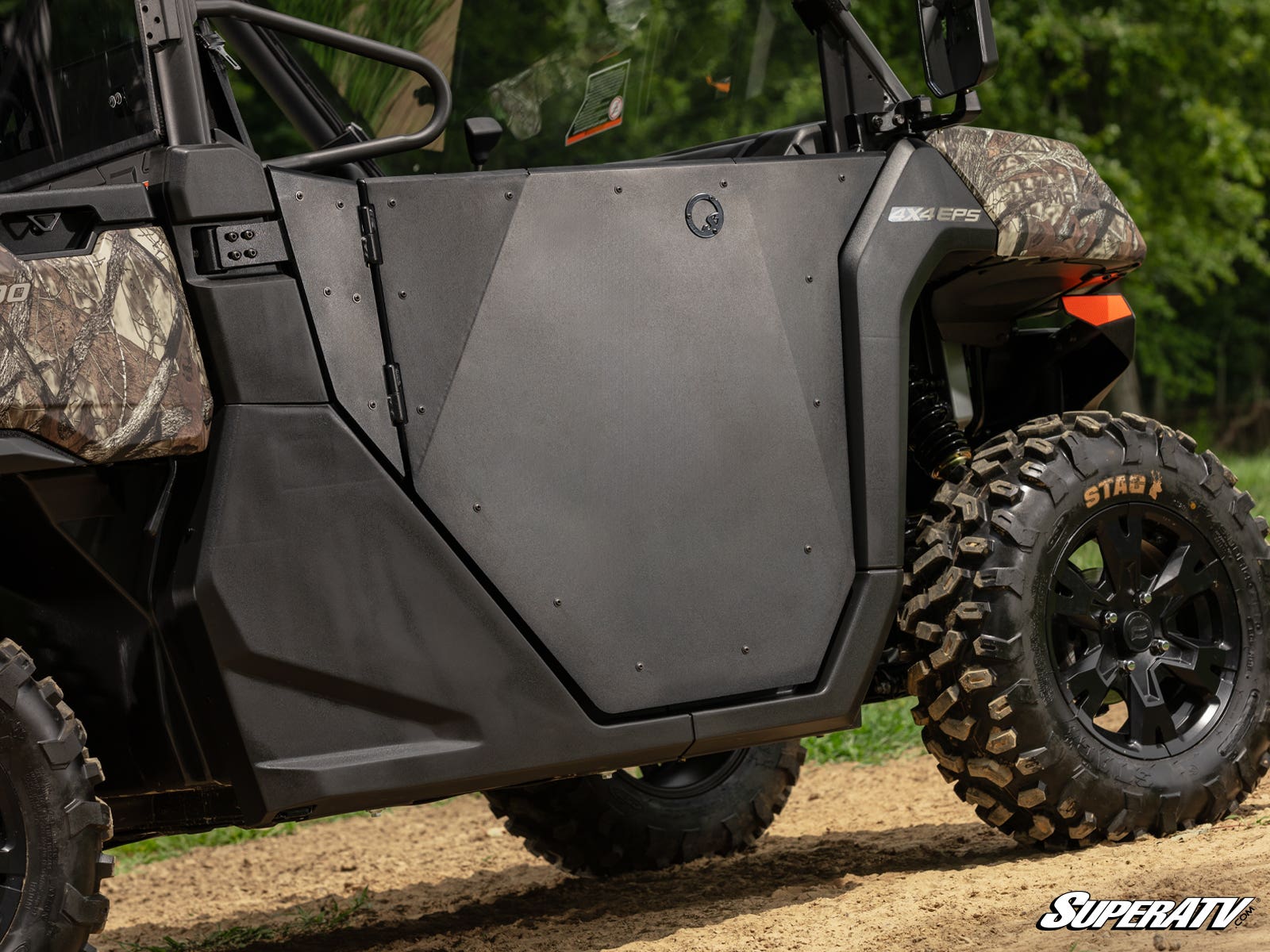 https://media.superatv.com/media/catalog/product/c/f/cfmoto_uf1k_aluminum_doors_3.jpg