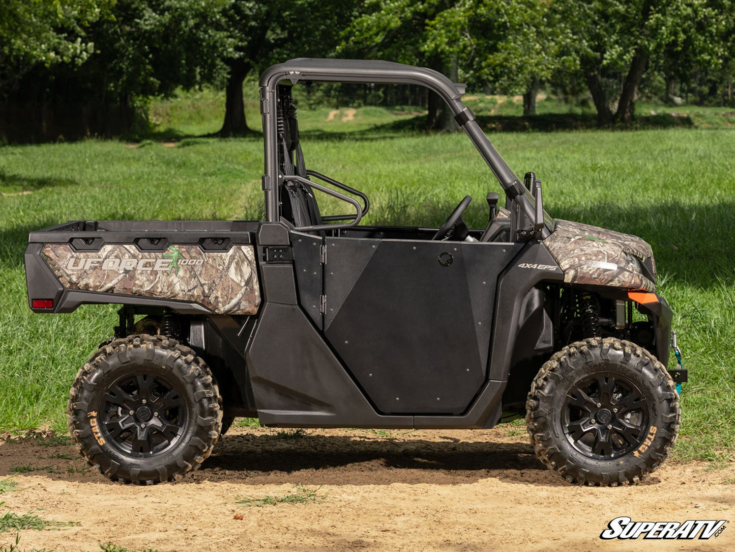 https://media.superatv.com/media/catalog/product/c/f/cfmoto_uf1k_aluminum_doors_4.jpg