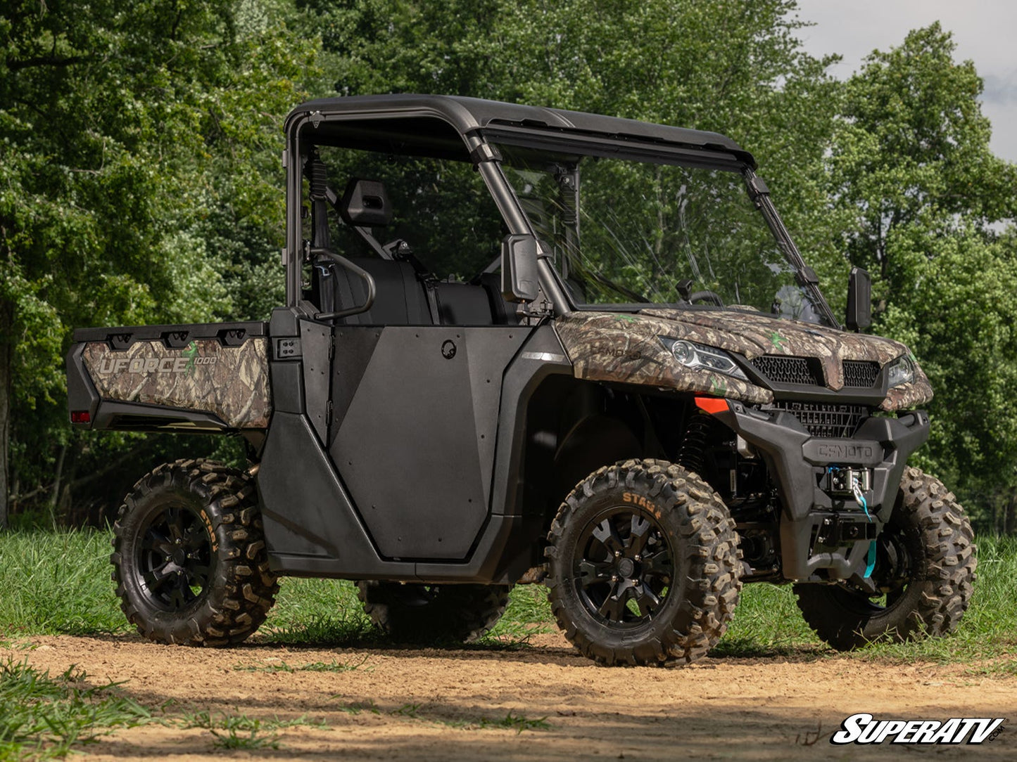 https://media.superatv.com/media/catalog/product/c/f/cfmoto_uf1k_aluminum_doors_5.jpg