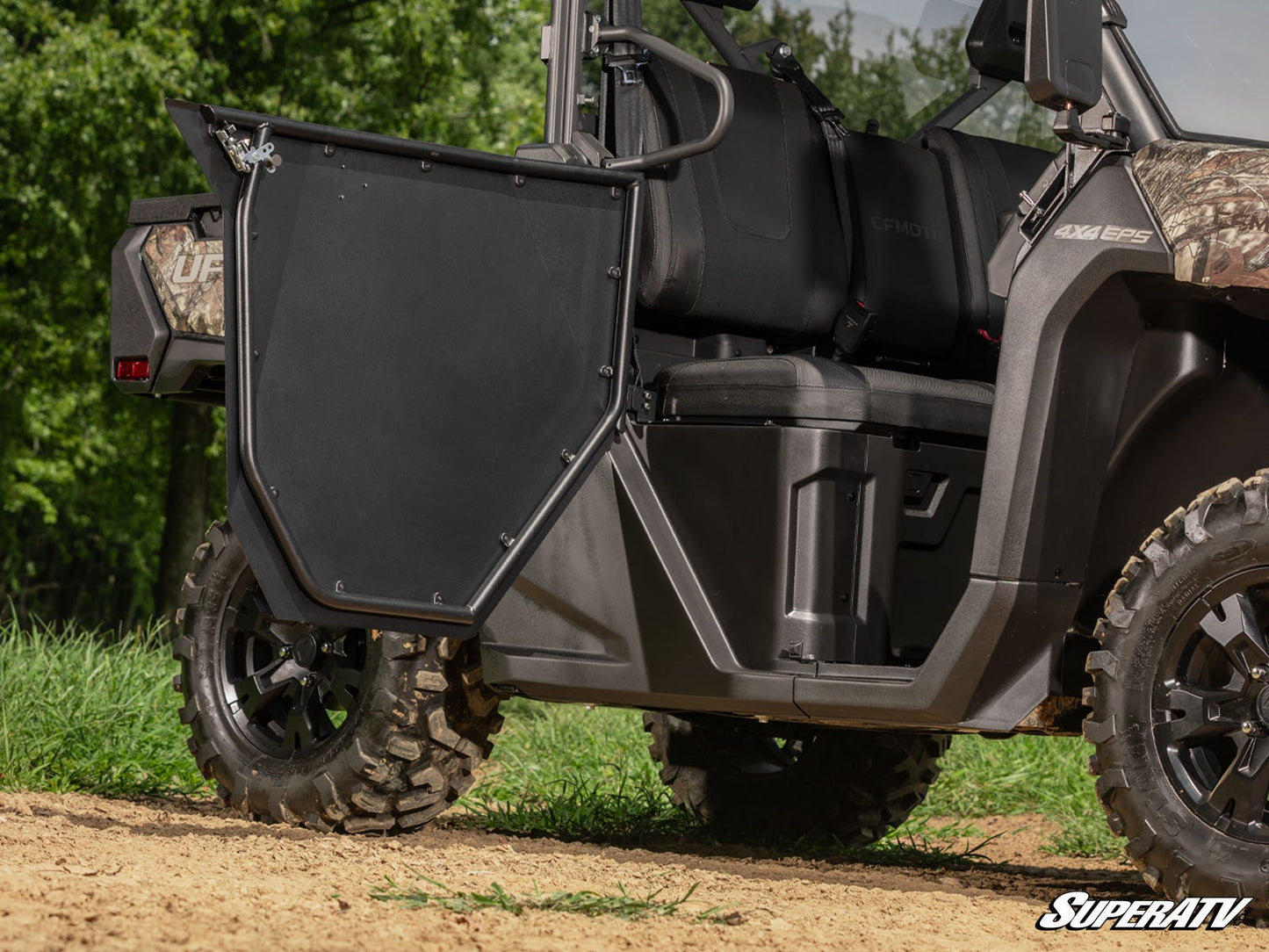https://media.superatv.com/media/catalog/product/c/f/cfmoto_uf1k_aluminum_doors_6.jpg