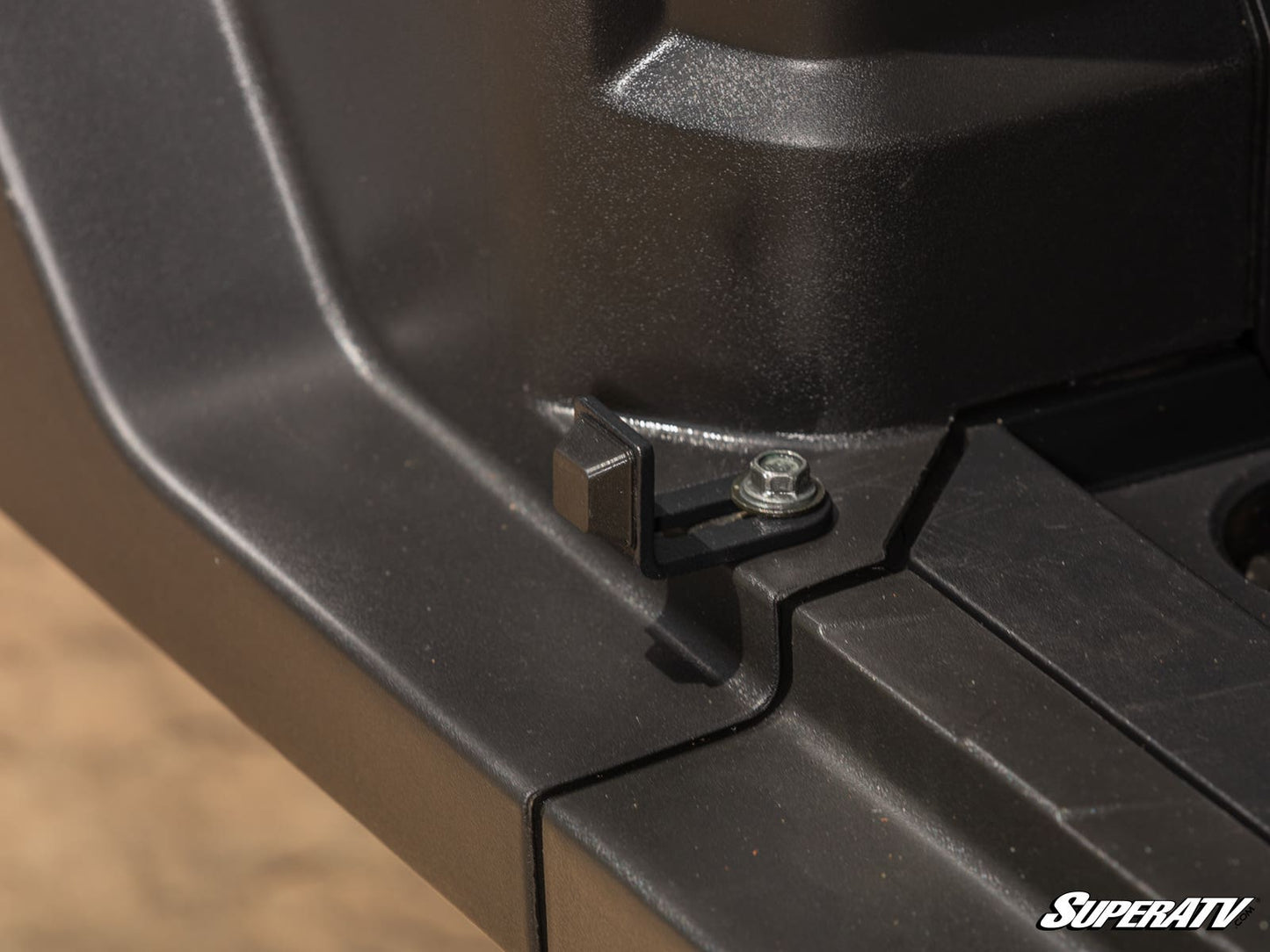 https://media.superatv.com/media/catalog/product/c/f/cfmoto_uf1k_aluminum_doors_7.jpg