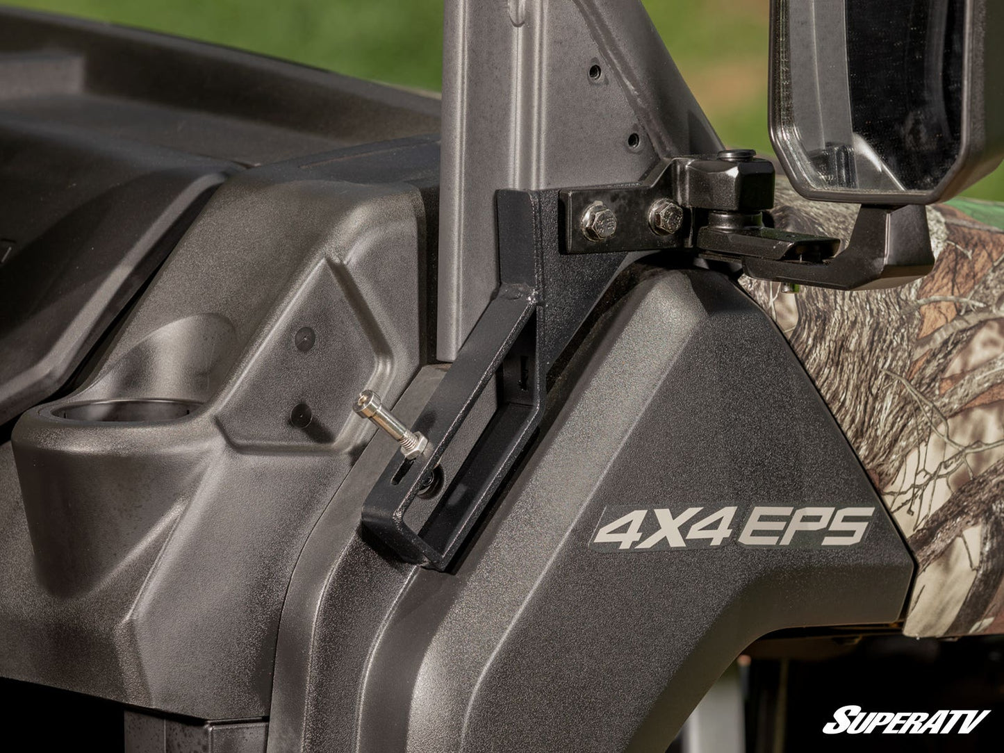 https://media.superatv.com/media/catalog/product/c/f/cfmoto_uf1k_aluminum_doors_8.jpg