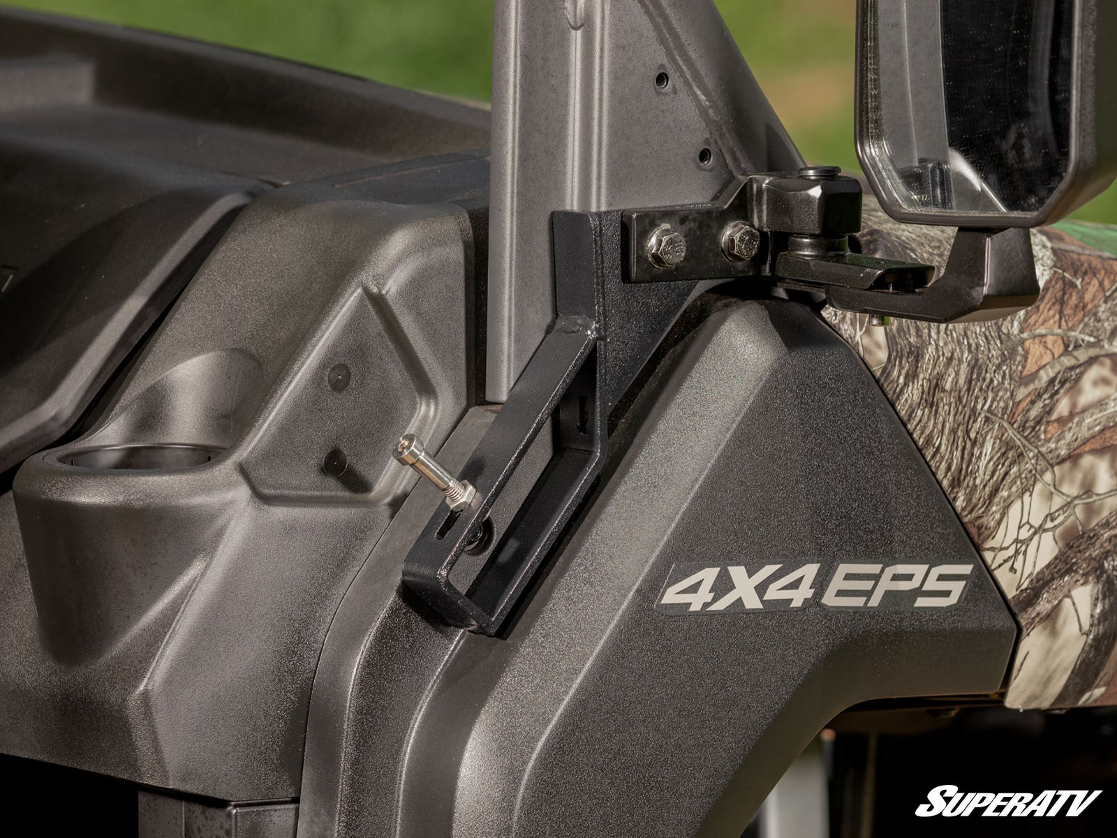 https://media.superatv.com/media/catalog/product/c/f/cfmoto_uf1k_aluminum_doors_8.jpg