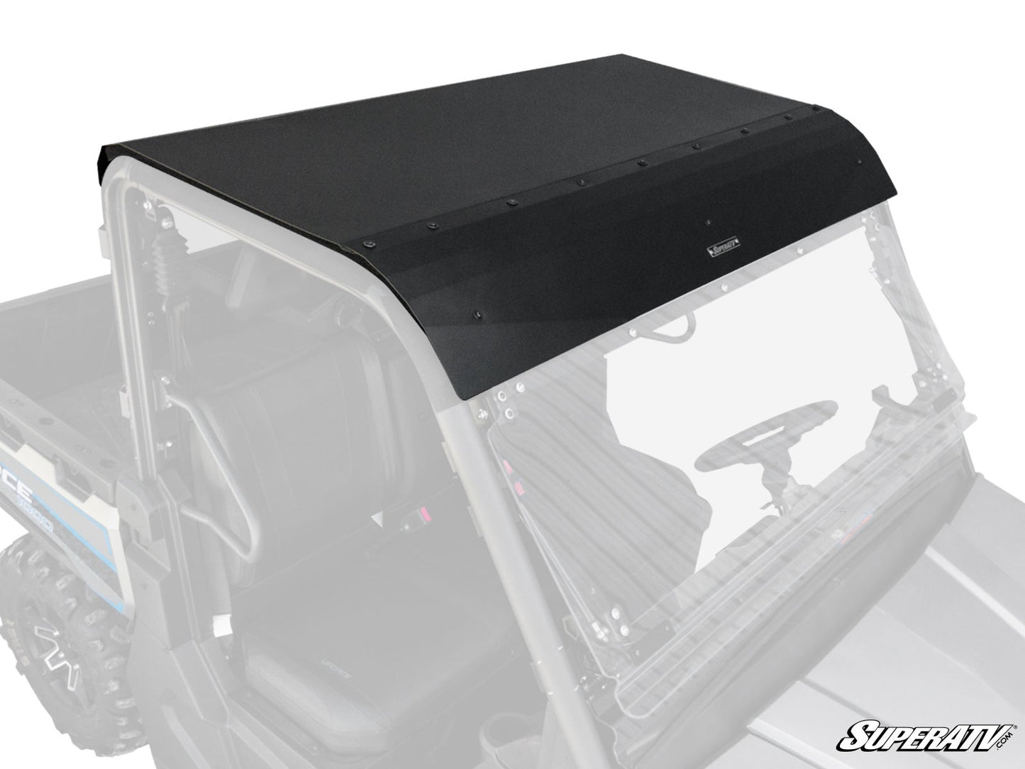 https://media.superatv.com/media/catalog/product/c/f/cfmoto_uf1k_aluminum_roof_1.jpg?optimize=high&fit=bounds&height=&width=3840&quality=85&auto=webp&format=pjpg