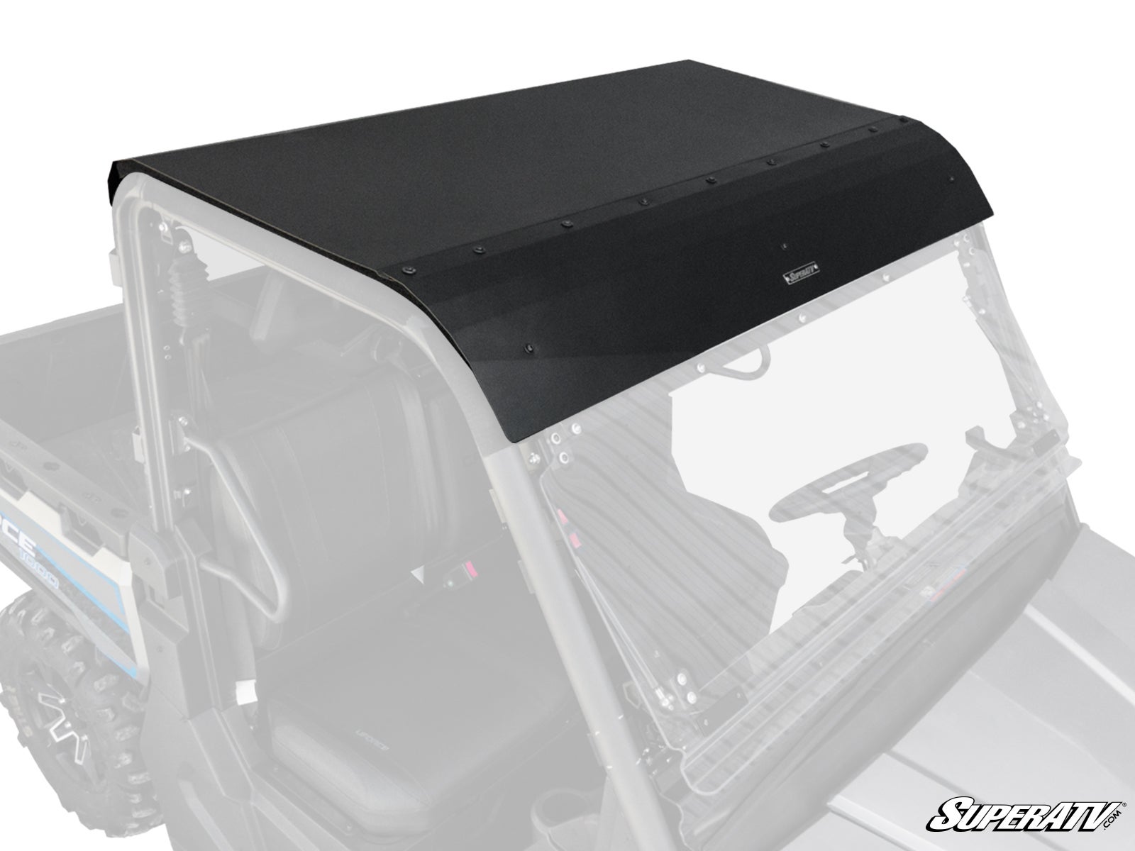https://media.superatv.com/media/catalog/product/c/f/cfmoto_uf1k_aluminum_roof_1.jpg?optimize=high&fit=bounds&height=&width=3840&quality=85&auto=webp&format=pjpg