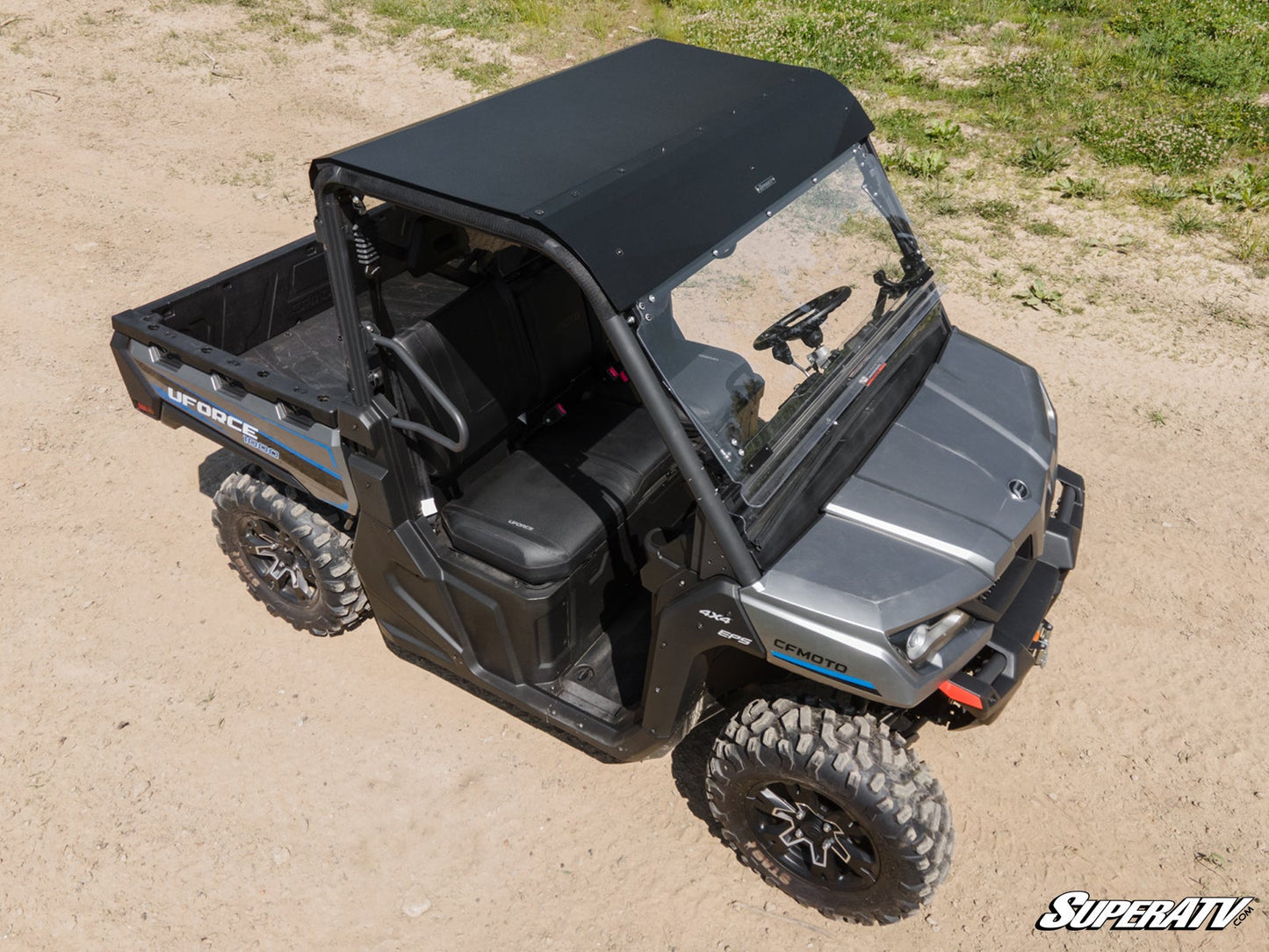 https://media.superatv.com/media/catalog/product/c/f/cfmoto_uf1k_aluminum_roof_2.jpg?optimize=high&fit=bounds&height=&width=3840&quality=85&auto=webp&format=pjpg