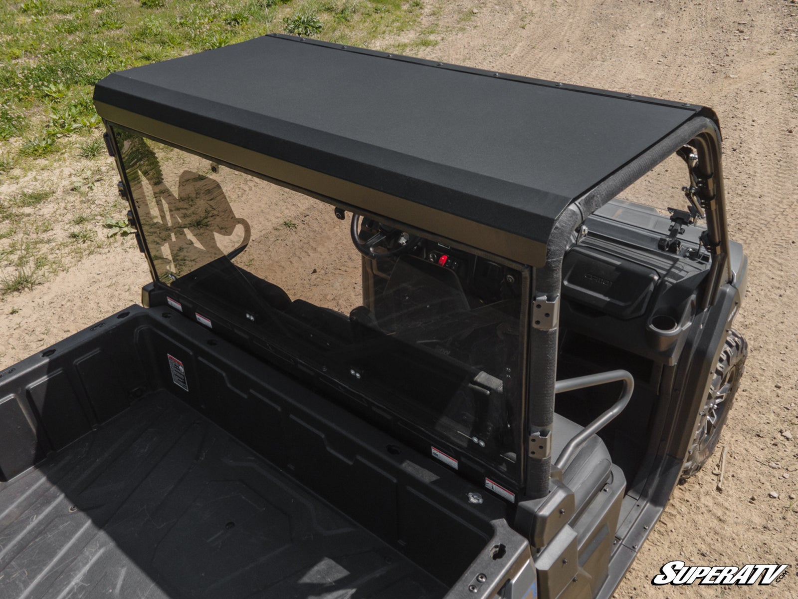 https://media.superatv.com/media/catalog/product/c/f/cfmoto_uf1k_aluminum_roof_3.jpg?optimize=high&fit=bounds&height=&width=3840&quality=85&auto=webp&format=pjpg
