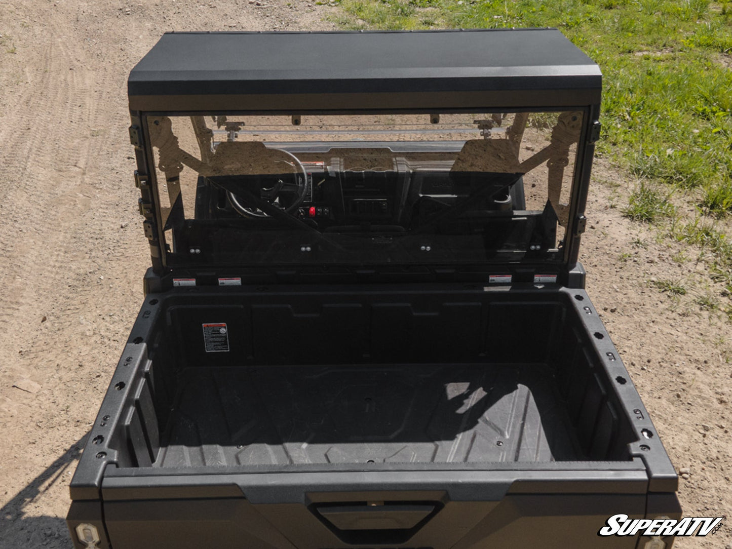 https://media.superatv.com/media/catalog/product/c/f/cfmoto_uf1k_aluminum_roof_4.jpg?optimize=high&fit=bounds&height=&width=3840&quality=85&auto=webp&format=pjpg
