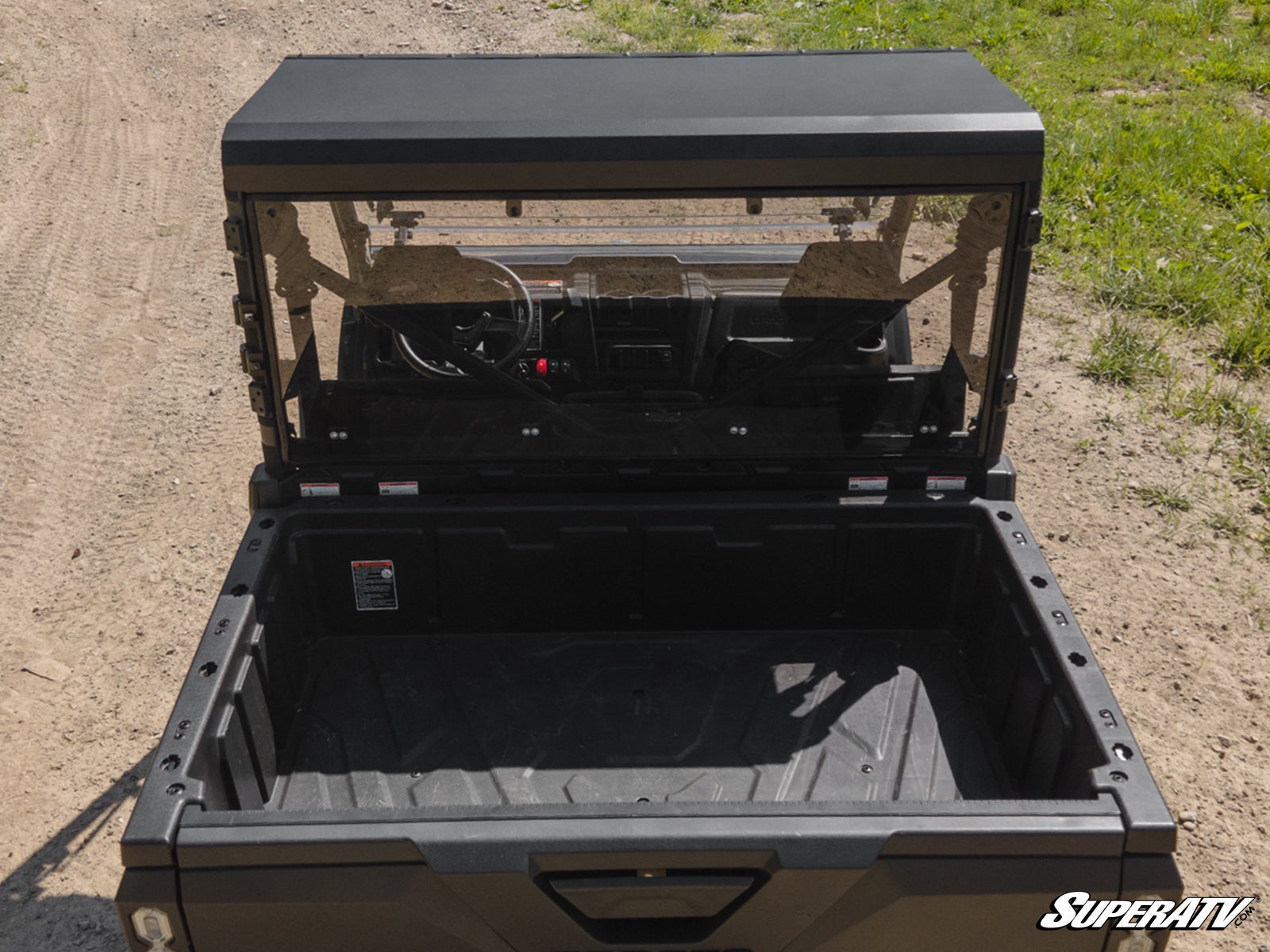 https://media.superatv.com/media/catalog/product/c/f/cfmoto_uf1k_aluminum_roof_4.jpg?optimize=high&fit=bounds&height=&width=3840&quality=85&auto=webp&format=pjpg