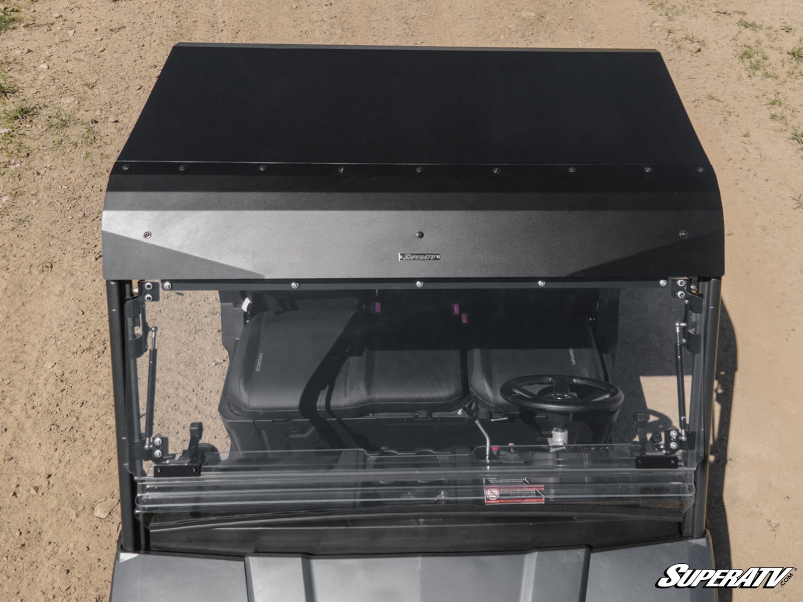 https://media.superatv.com/media/catalog/product/c/f/cfmoto_uf1k_aluminum_roof_5.jpg?optimize=high&fit=bounds&height=&width=3840&quality=85&auto=webp&format=pjpg