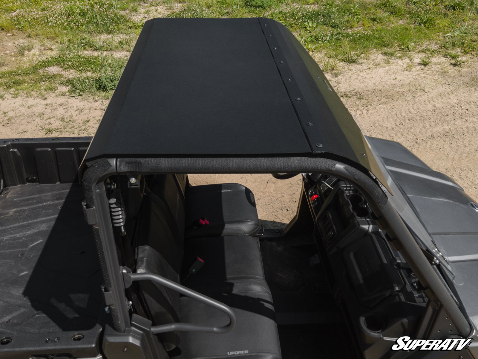 https://media.superatv.com/media/catalog/product/c/f/cfmoto_uf1k_aluminum_roof_6.jpg?optimize=high&fit=bounds&height=&width=3840&quality=85&auto=webp&format=pjpg