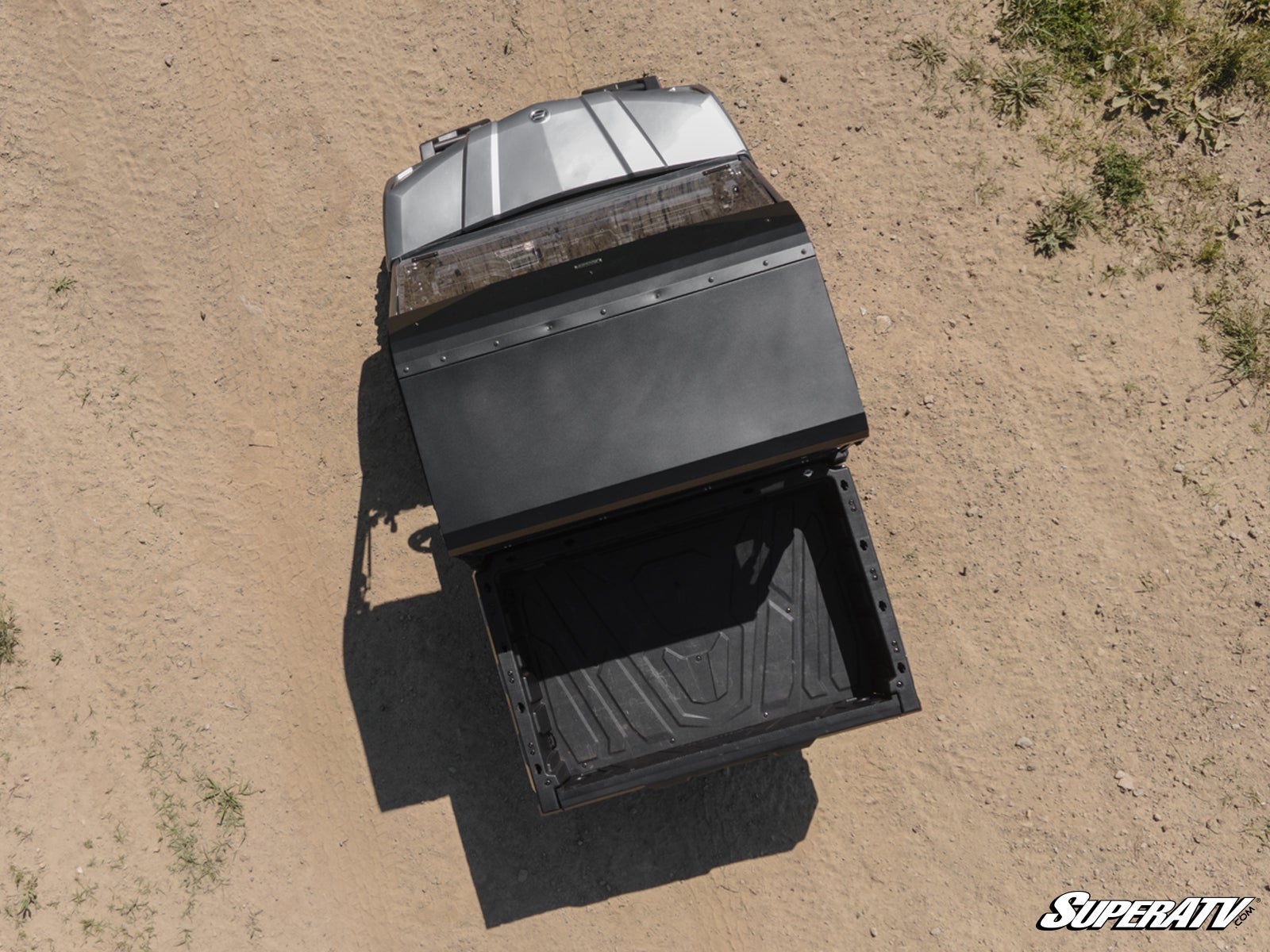 https://media.superatv.com/media/catalog/product/c/f/cfmoto_uf1k_aluminum_roof_7.jpg?optimize=high&fit=bounds&height=&width=3840&quality=85&auto=webp&format=pjpg