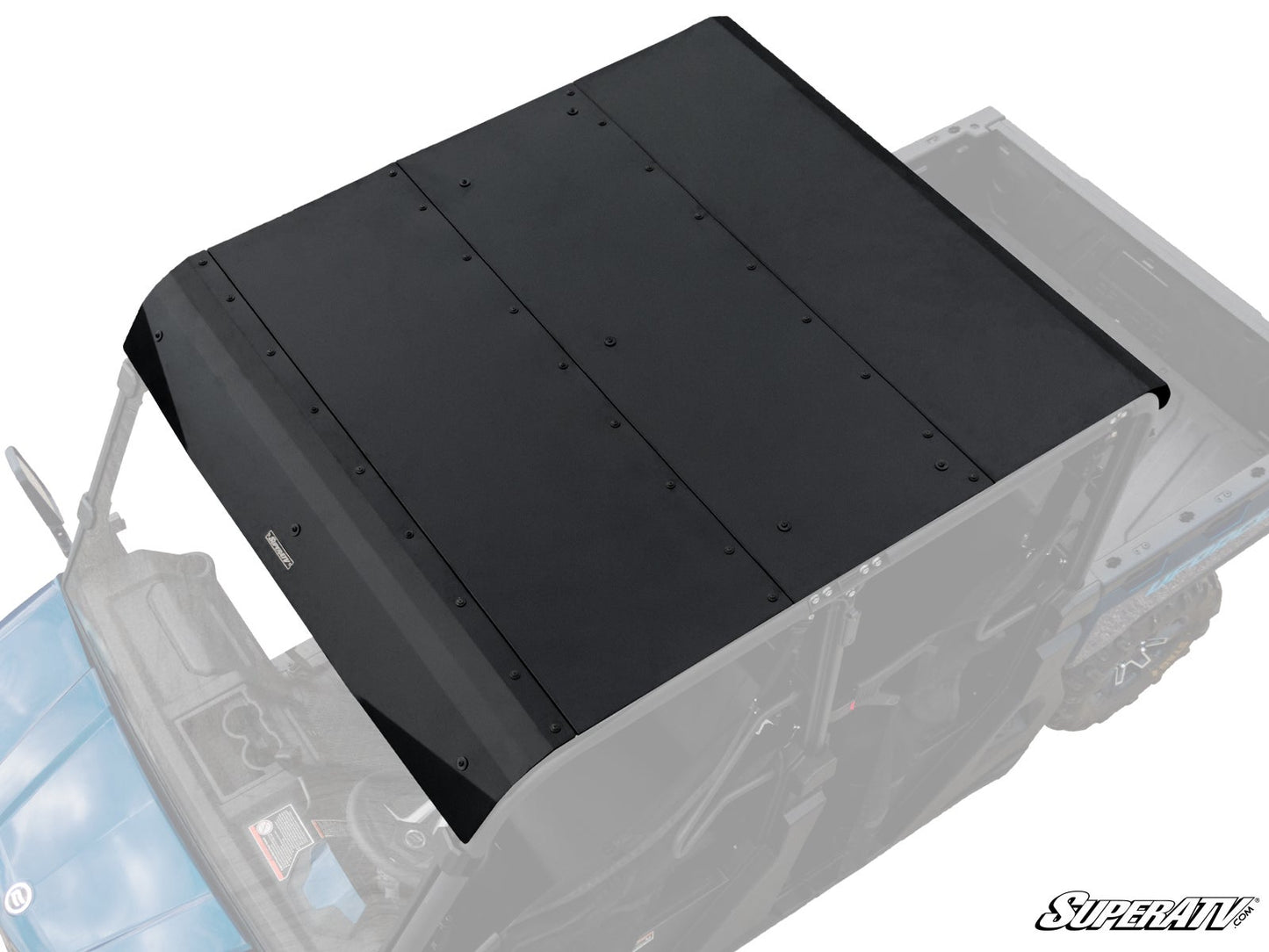 https://media.superatv.com/media/catalog/product/c/f/cfmoto_uf1k_xl_aluminum_roof_1.jpg?optimize=high&fit=bounds&height=&width=3840&quality=85&auto=webp&format=pjpg