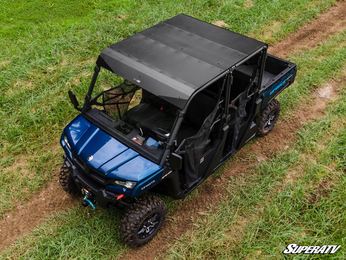 https://media.superatv.com/media/catalog/product/c/f/cfmoto_uf1k_xl_aluminum_roof_2.jpg?optimize=high&fit=bounds&height=&width=3840&quality=85&auto=webp&format=pjpg