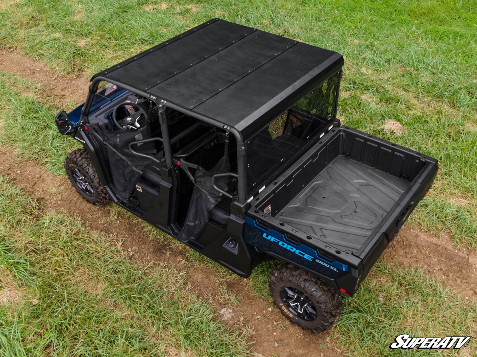 https://media.superatv.com/media/catalog/product/c/f/cfmoto_uf1k_xl_aluminum_roof_3.jpg?optimize=high&fit=bounds&height=&width=3840&quality=85&auto=webp&format=pjpg