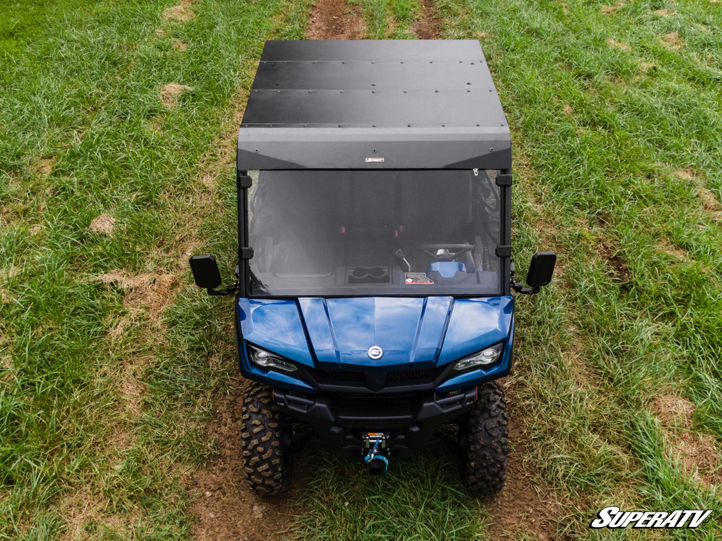 https://media.superatv.com/media/catalog/product/c/f/cfmoto_uf1k_xl_aluminum_roof_4.jpg?optimize=high&fit=bounds&height=&width=3840&quality=85&auto=webp&format=pjpg