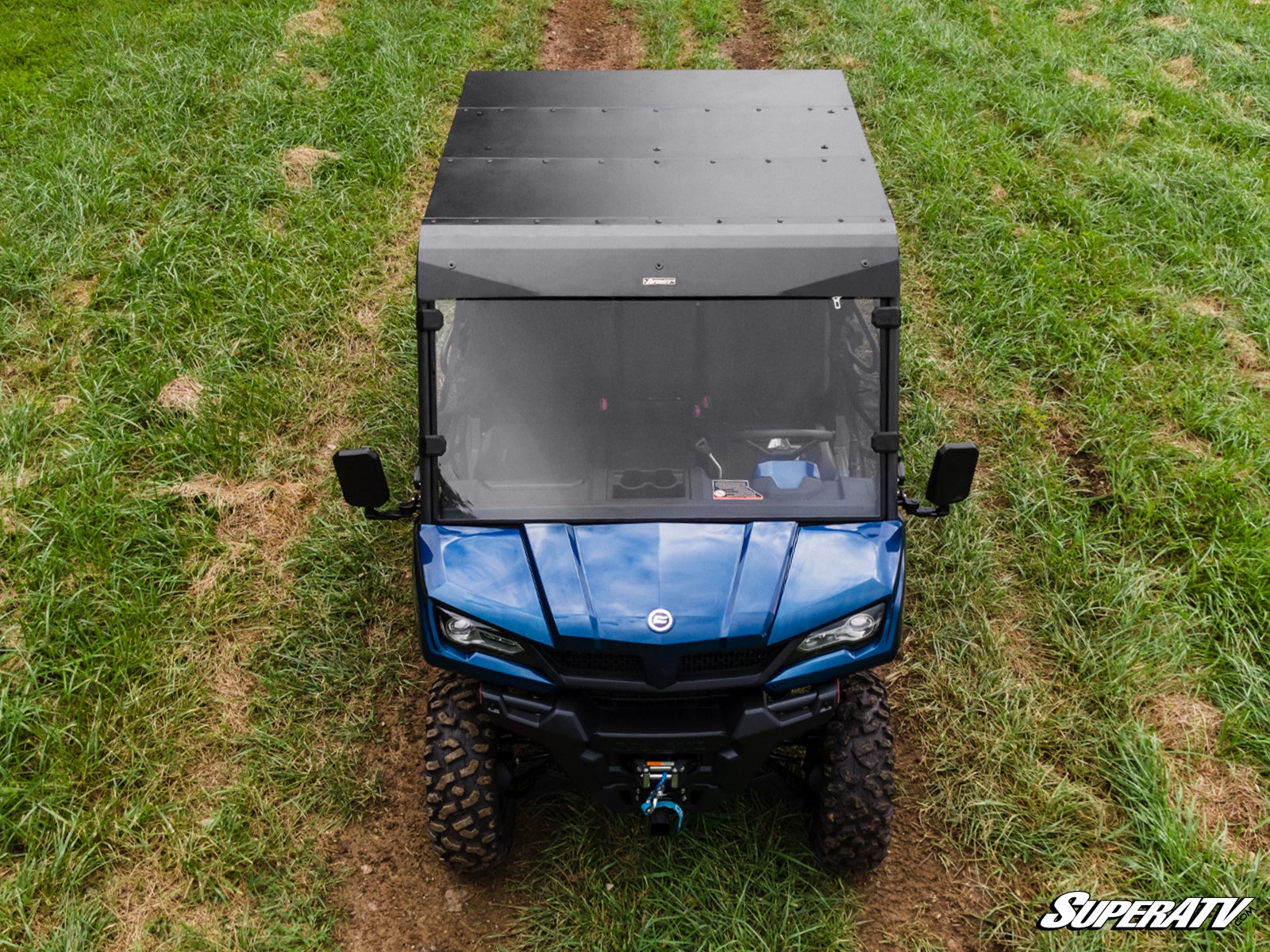 https://media.superatv.com/media/catalog/product/c/f/cfmoto_uf1k_xl_aluminum_roof_4.jpg?optimize=high&fit=bounds&height=&width=3840&quality=85&auto=webp&format=pjpg
