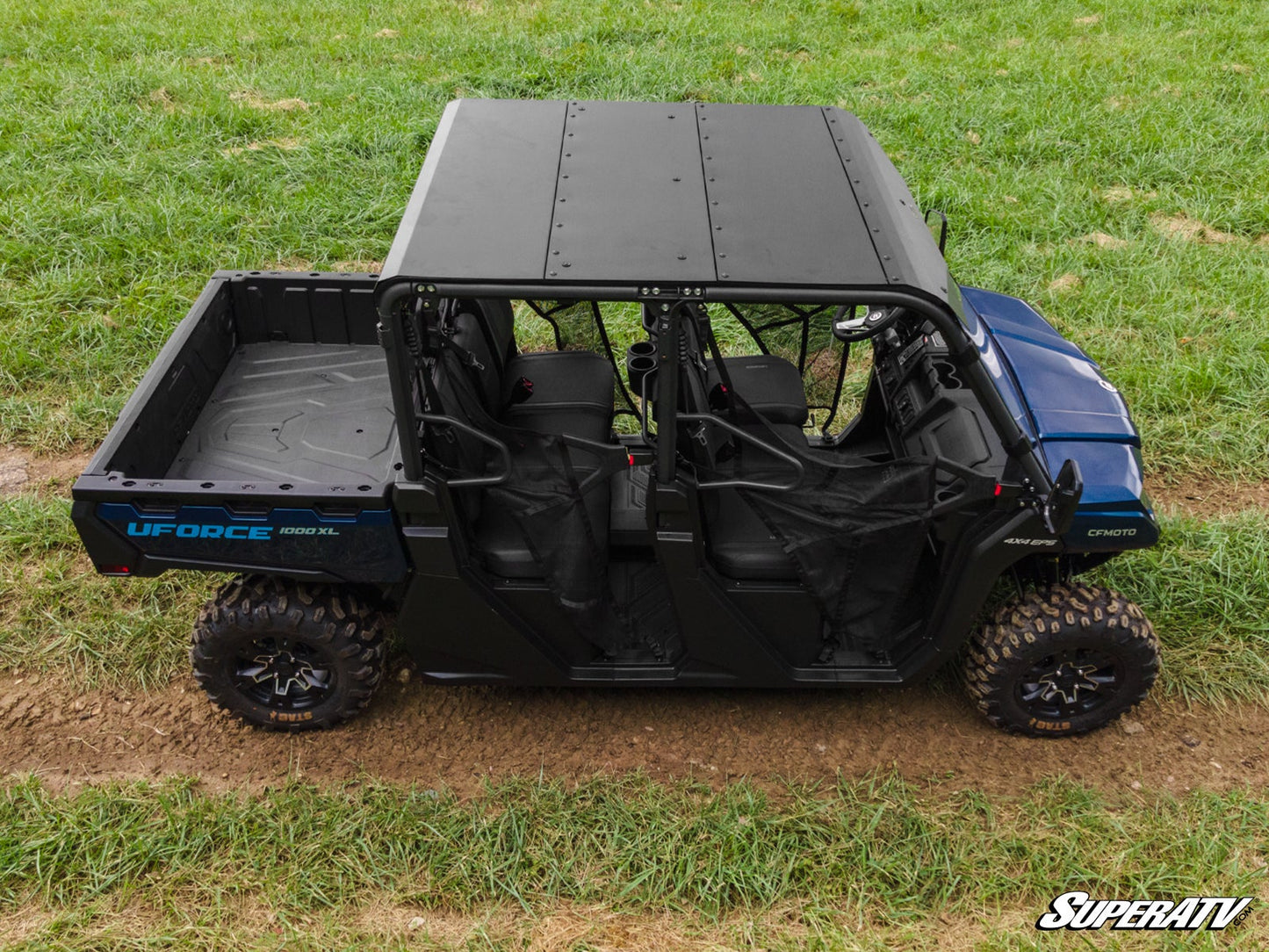 https://media.superatv.com/media/catalog/product/c/f/cfmoto_uf1k_xl_aluminum_roof_5.jpg?optimize=high&fit=bounds&height=&width=3840&quality=85&auto=webp&format=pjpg