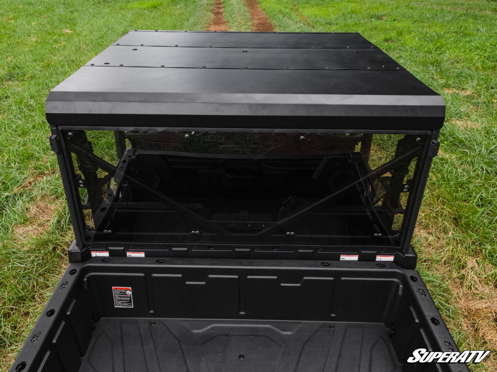 https://media.superatv.com/media/catalog/product/c/f/cfmoto_uf1k_xl_aluminum_roof_6.jpg?optimize=high&fit=bounds&height=&width=3840&quality=85&auto=webp&format=pjpg