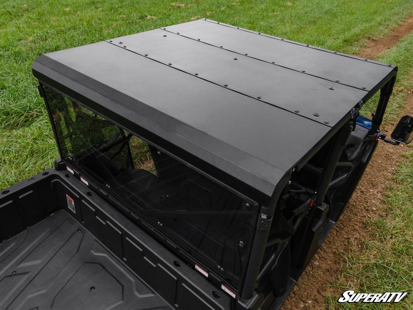 https://media.superatv.com/media/catalog/product/c/f/cfmoto_uf1k_xl_aluminum_roof_7.jpg?optimize=high&fit=bounds&height=&width=3840&quality=85&auto=webp&format=pjpg