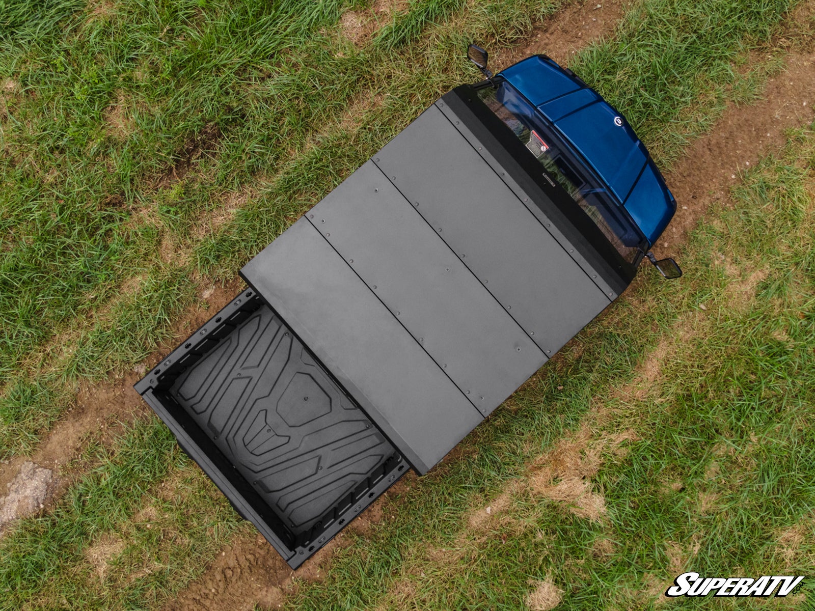 https://media.superatv.com/media/catalog/product/c/f/cfmoto_uf1k_xl_aluminum_roof_8.jpg?optimize=high&fit=bounds&height=&width=3840&quality=85&auto=webp&format=pjpg