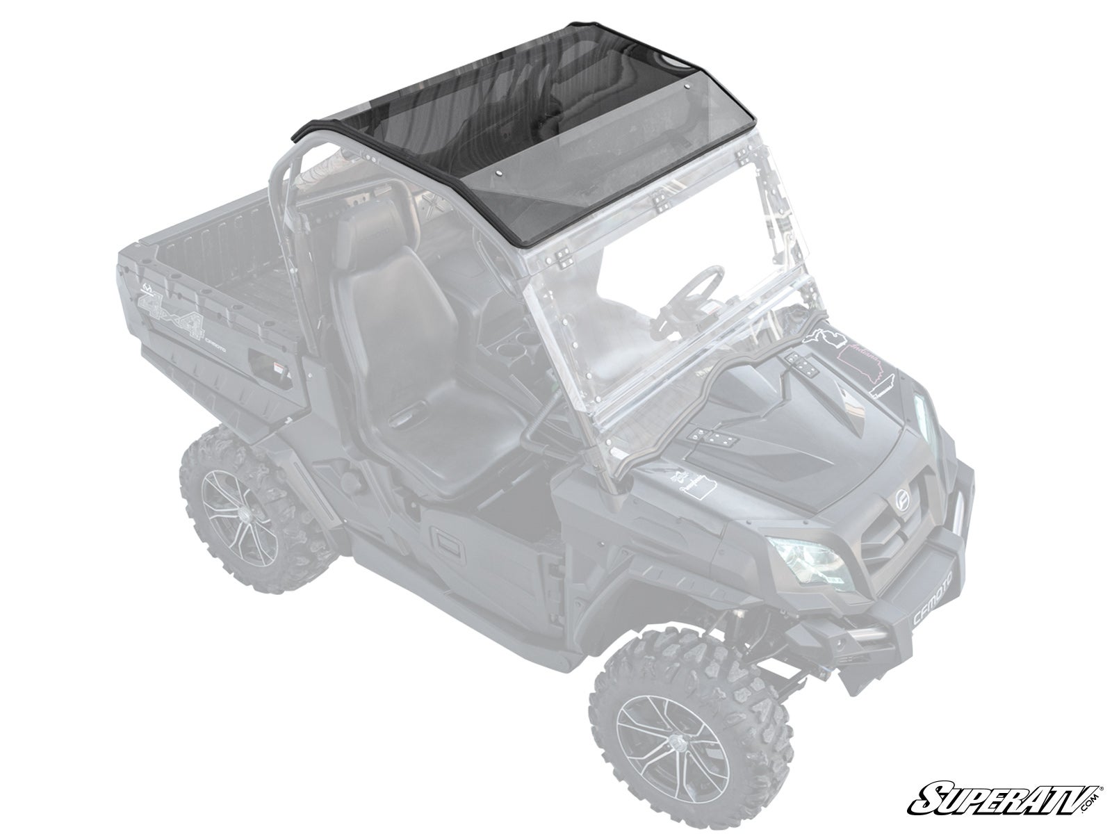 https://media.superatv.com/media/catalog/product/c/f/cfmoto_uf800_tinted_roof_1_1.jpg?optimize=high&fit=bounds&height=&width=3840&quality=85&auto=webp&format=pjpg