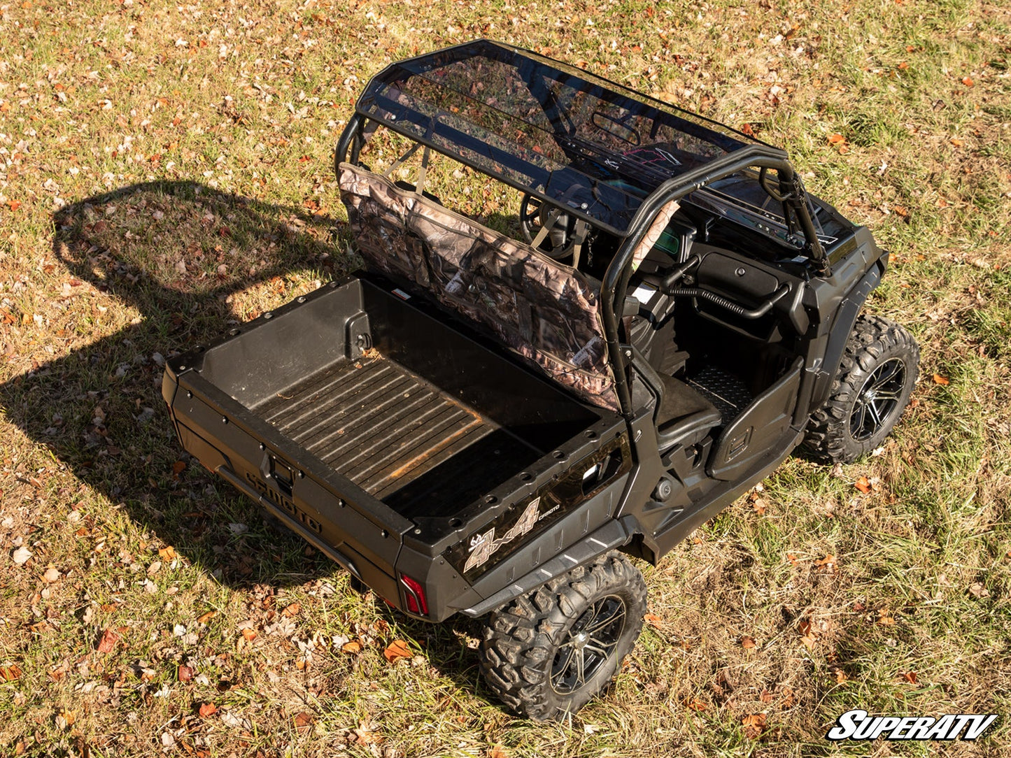 https://media.superatv.com/media/catalog/product/c/f/cfmoto_uf800_tinted_roof_3.jpg?optimize=high&fit=bounds&height=&width=3840&quality=85&auto=webp&format=pjpg