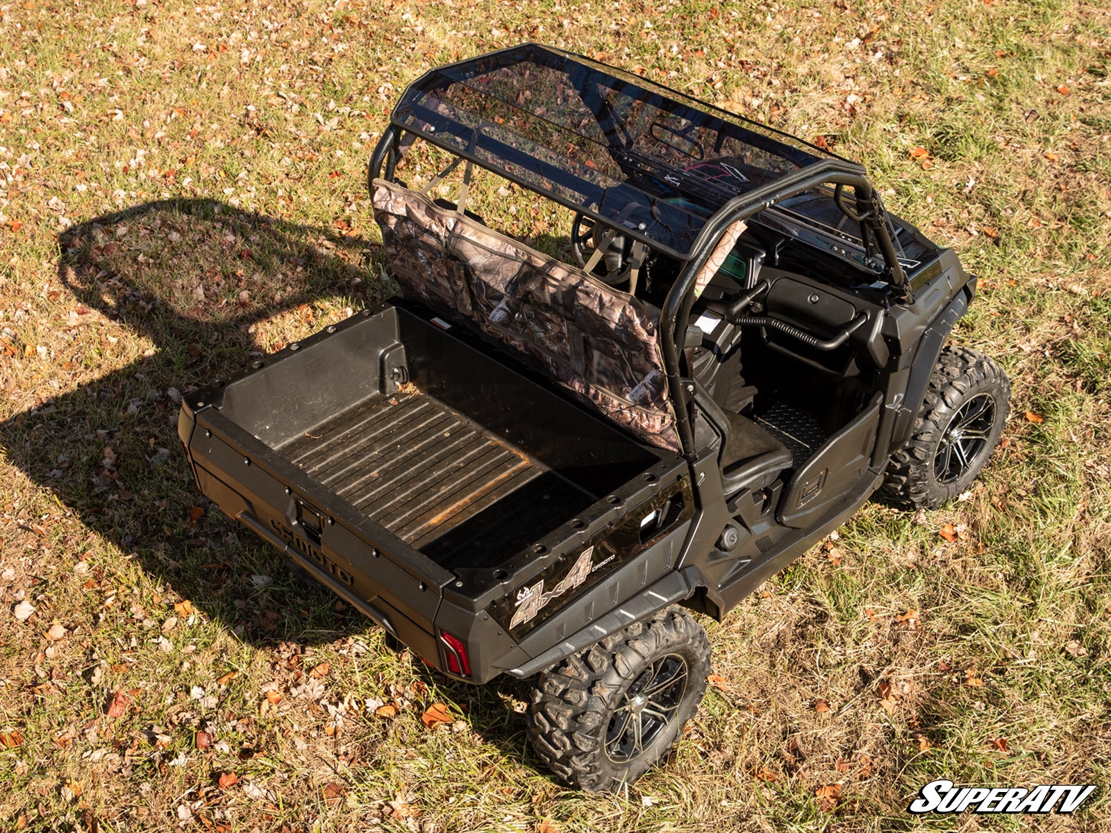 https://media.superatv.com/media/catalog/product/c/f/cfmoto_uf800_tinted_roof_3.jpg?optimize=high&fit=bounds&height=&width=3840&quality=85&auto=webp&format=pjpg