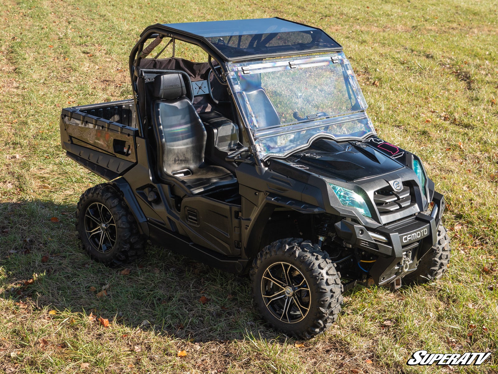 https://media.superatv.com/media/catalog/product/c/f/cfmoto_uf800_tinted_roof_4.jpg?optimize=high&fit=bounds&height=&width=3840&quality=85&auto=webp&format=pjpg