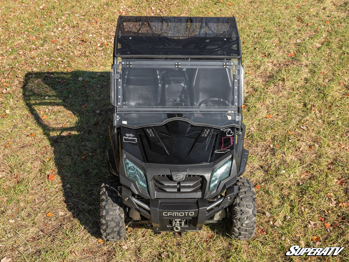 https://media.superatv.com/media/catalog/product/c/f/cfmoto_uf800_tinted_roof_5.jpg?optimize=high&fit=bounds&height=&width=3840&quality=85&auto=webp&format=pjpg