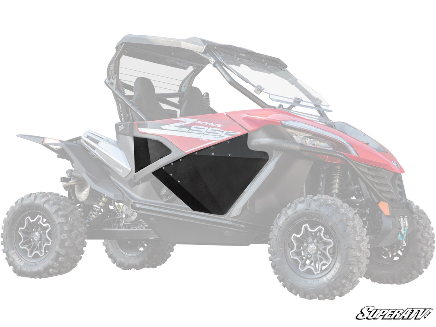 https://media.superatv.com/media/catalog/product/c/f/cfmoto_zf950_door_lowers_1.jpg?optimize=high&fit=bounds&height=&width=