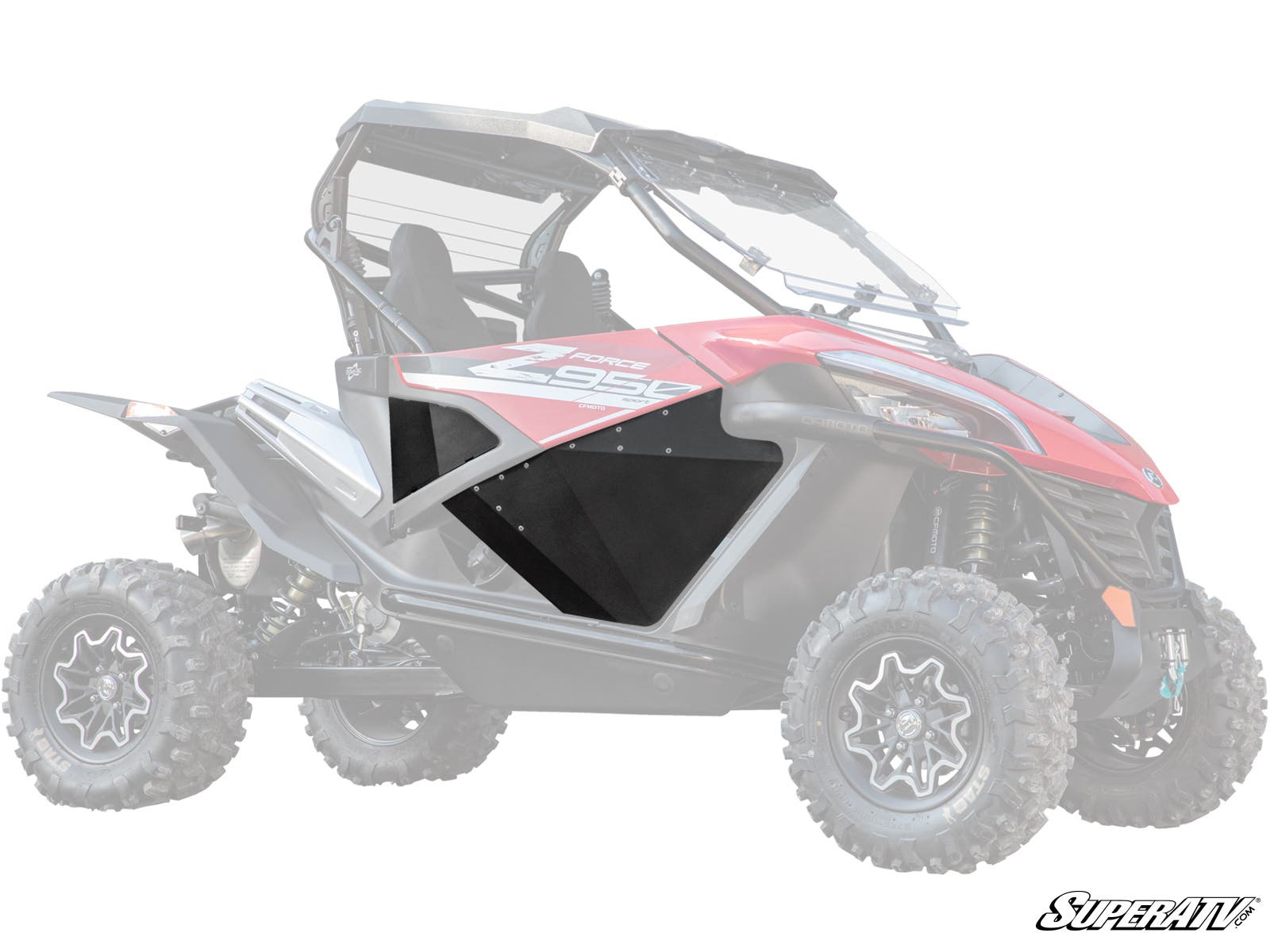 https://media.superatv.com/media/catalog/product/c/f/cfmoto_zf950_door_lowers_1.jpg?optimize=high&fit=bounds&height=&width=