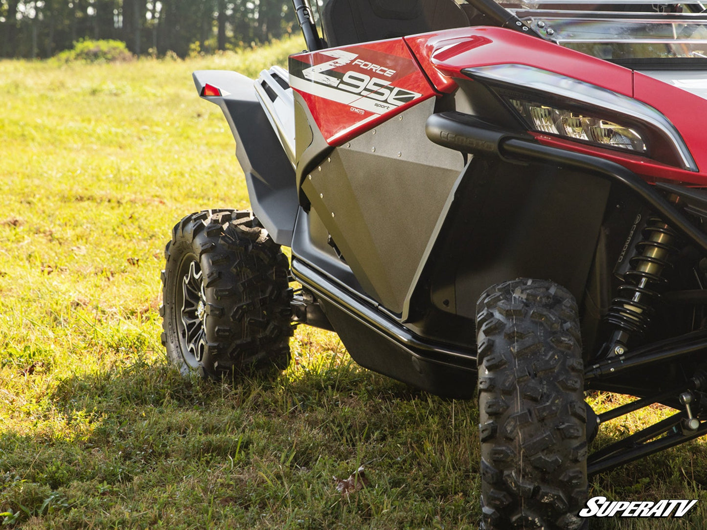 https://media.superatv.com/media/catalog/product/c/f/cfmoto_zf950_door_lowers_4_1.jpg?optimize=high&fit=bounds&height=&width=3840&quality=85&auto=webp&format=pjpg