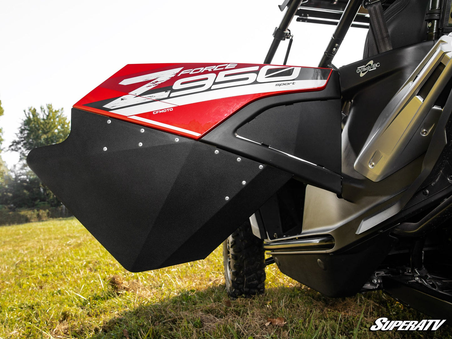 https://media.superatv.com/media/catalog/product/c/f/cfmoto_zf950_door_lowers_7_1.jpg?optimize=high&fit=bounds&height=&width=3840&quality=85&auto=webp&format=pjpg